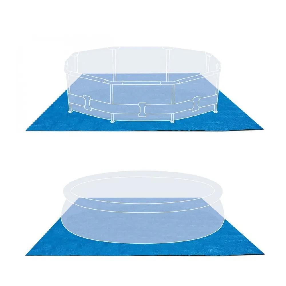 Intex Mata pod basen 472 x 472 cm 28048