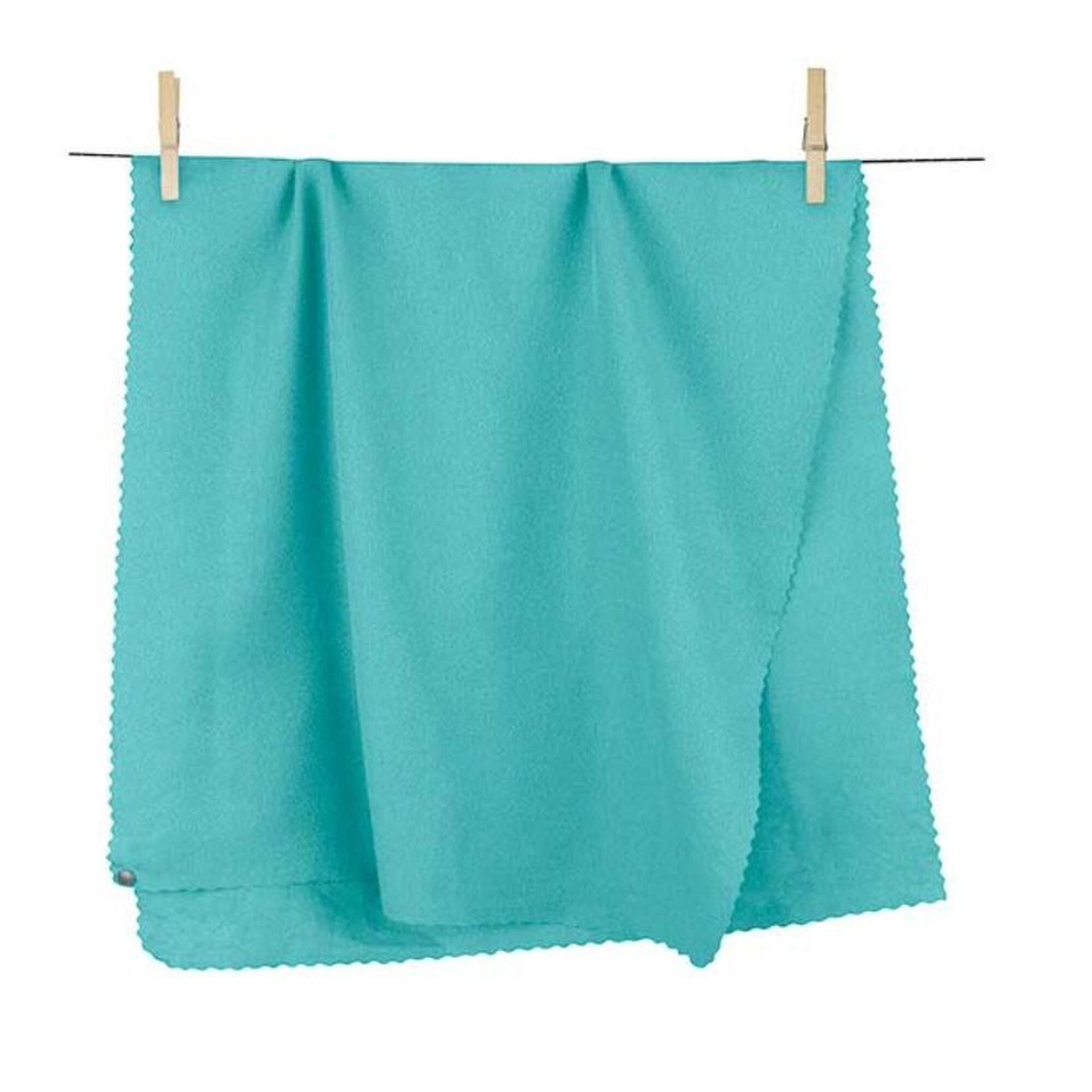 Ręcznik szybkoschnący Sea To Summit Airlite Towel