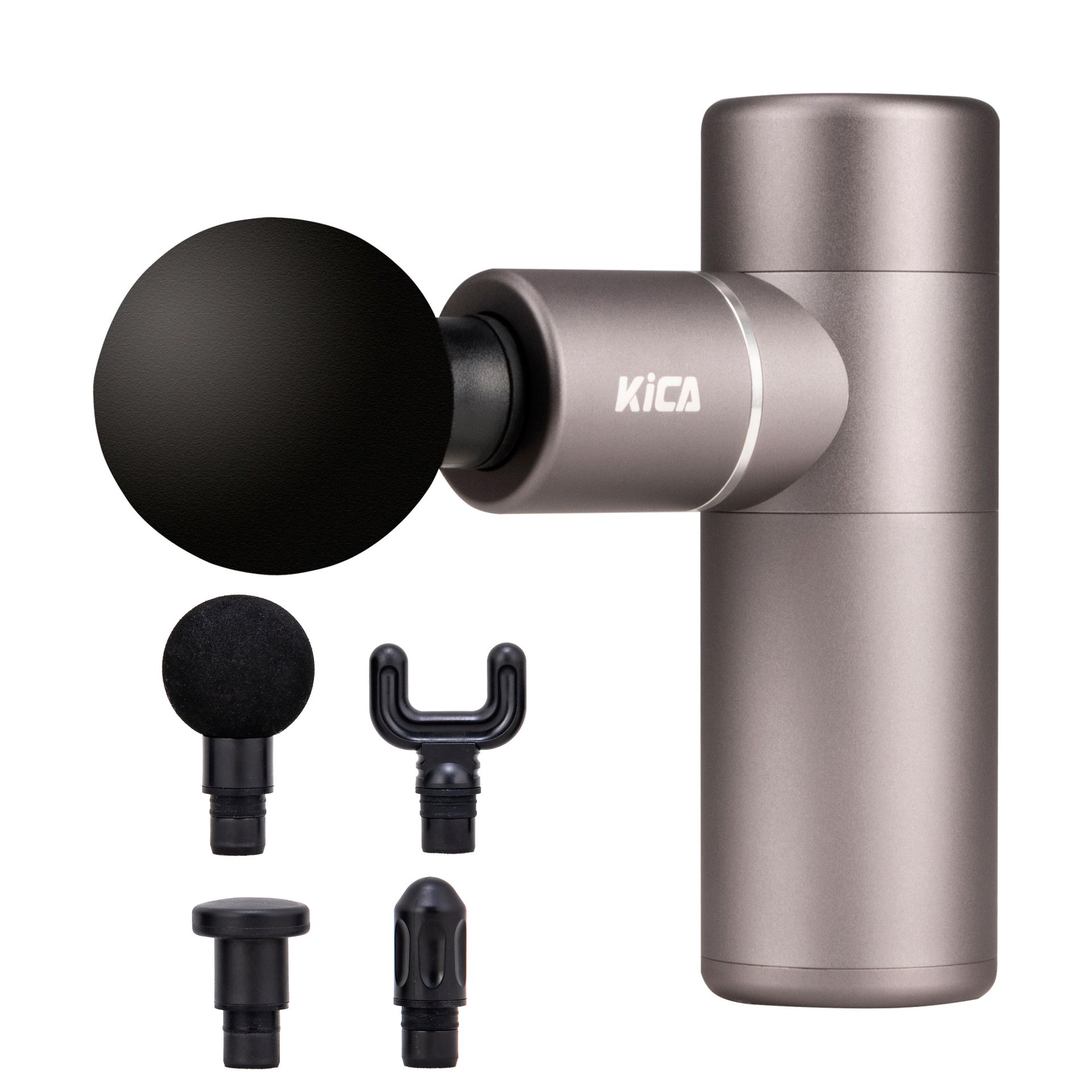 Feiyu-Tech KiCA