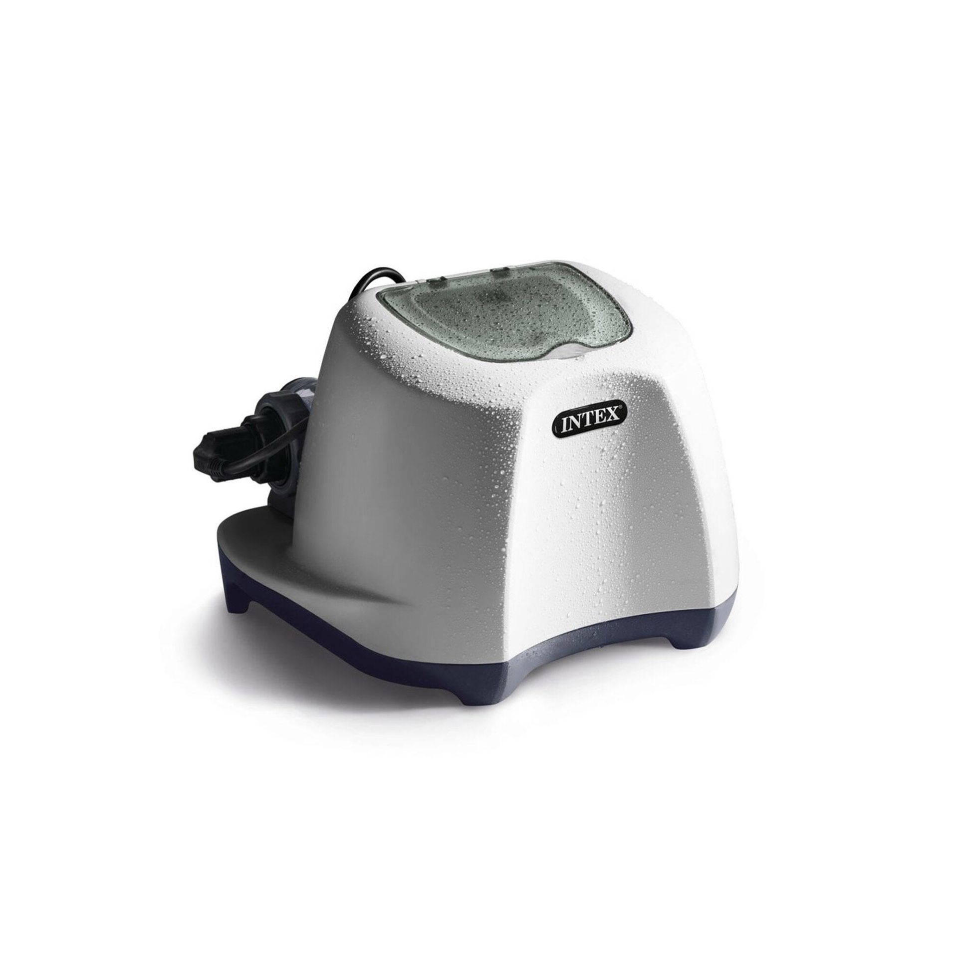 Intex Generator chloru 26670 26670