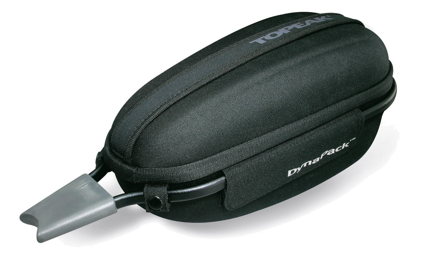 TOPEAK TOPEAK DynaPack torba rowerowa