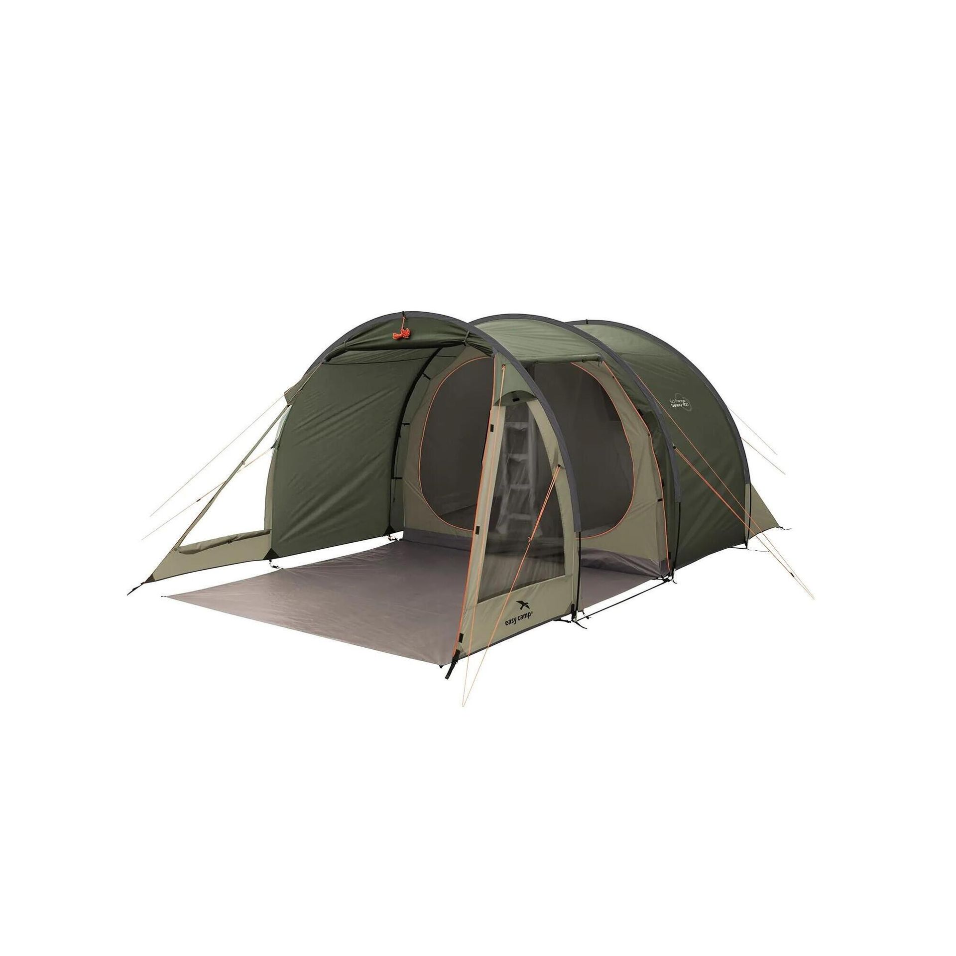 Easy Camp Galaxy 400, Tent