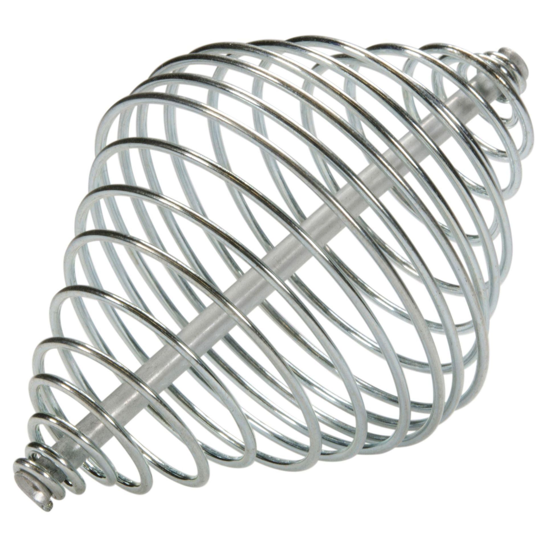 CAPERLAN Easy'Feeder L Unisex