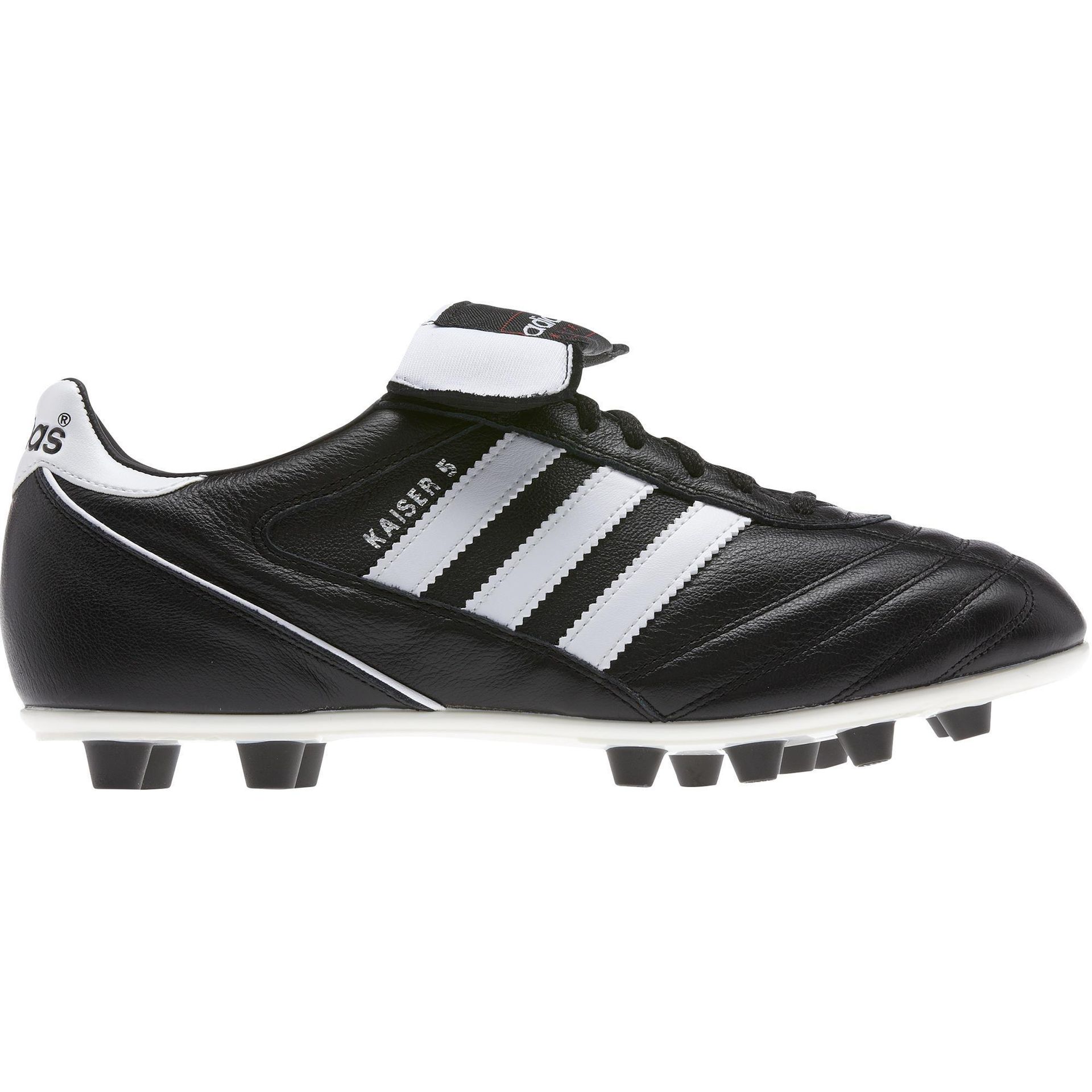 Adidas Buty do piłki nożnej Kaiser FG