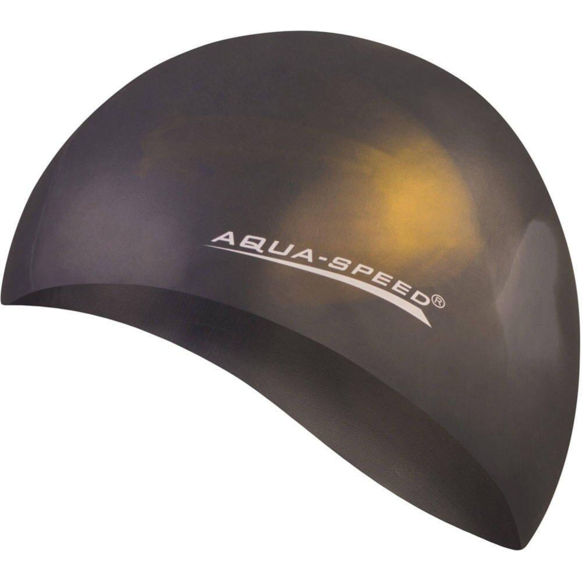 Aqua Speed Czepek, BUNT 47