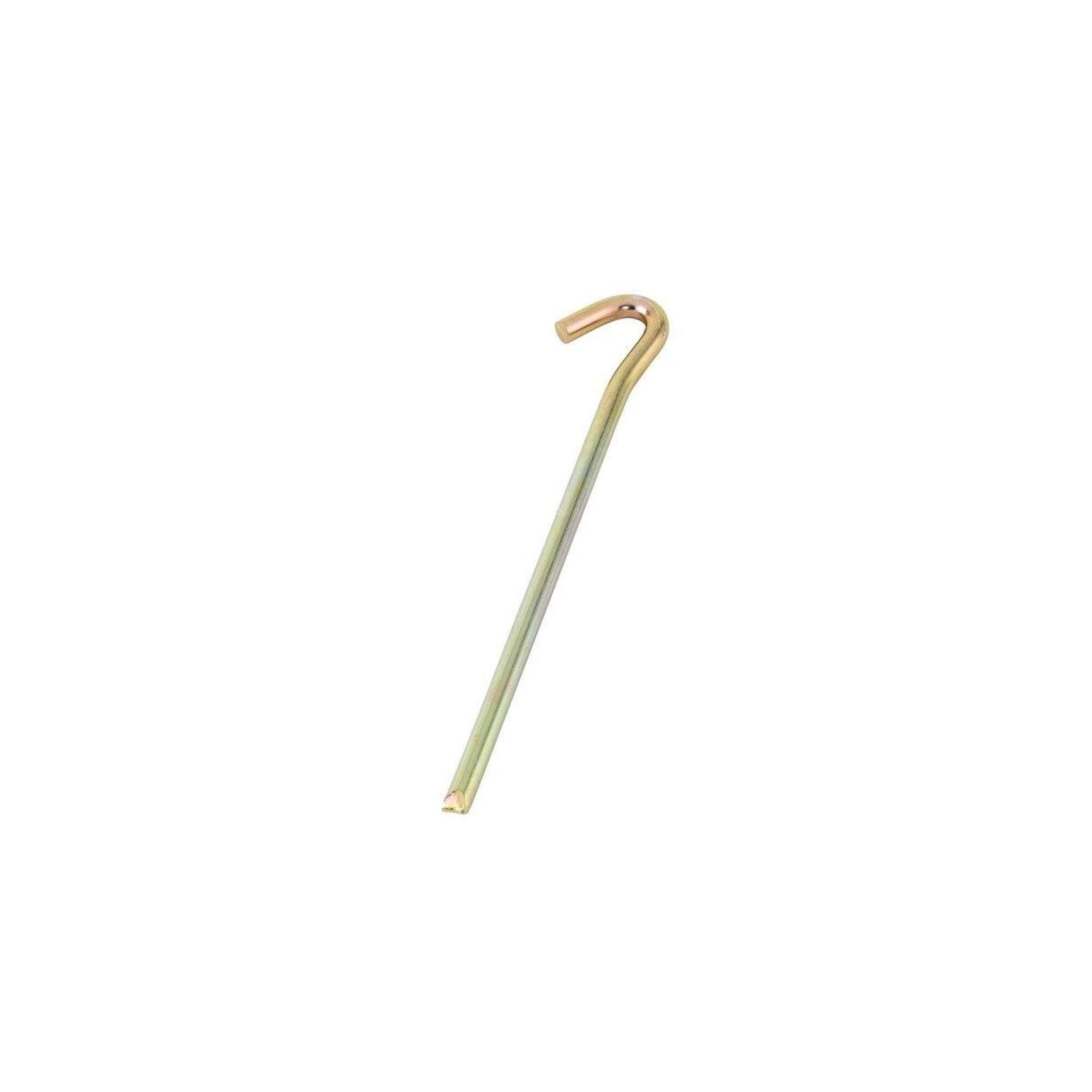 Robens Robens Steel Stake 2020 Szpilki i śledzie 690178