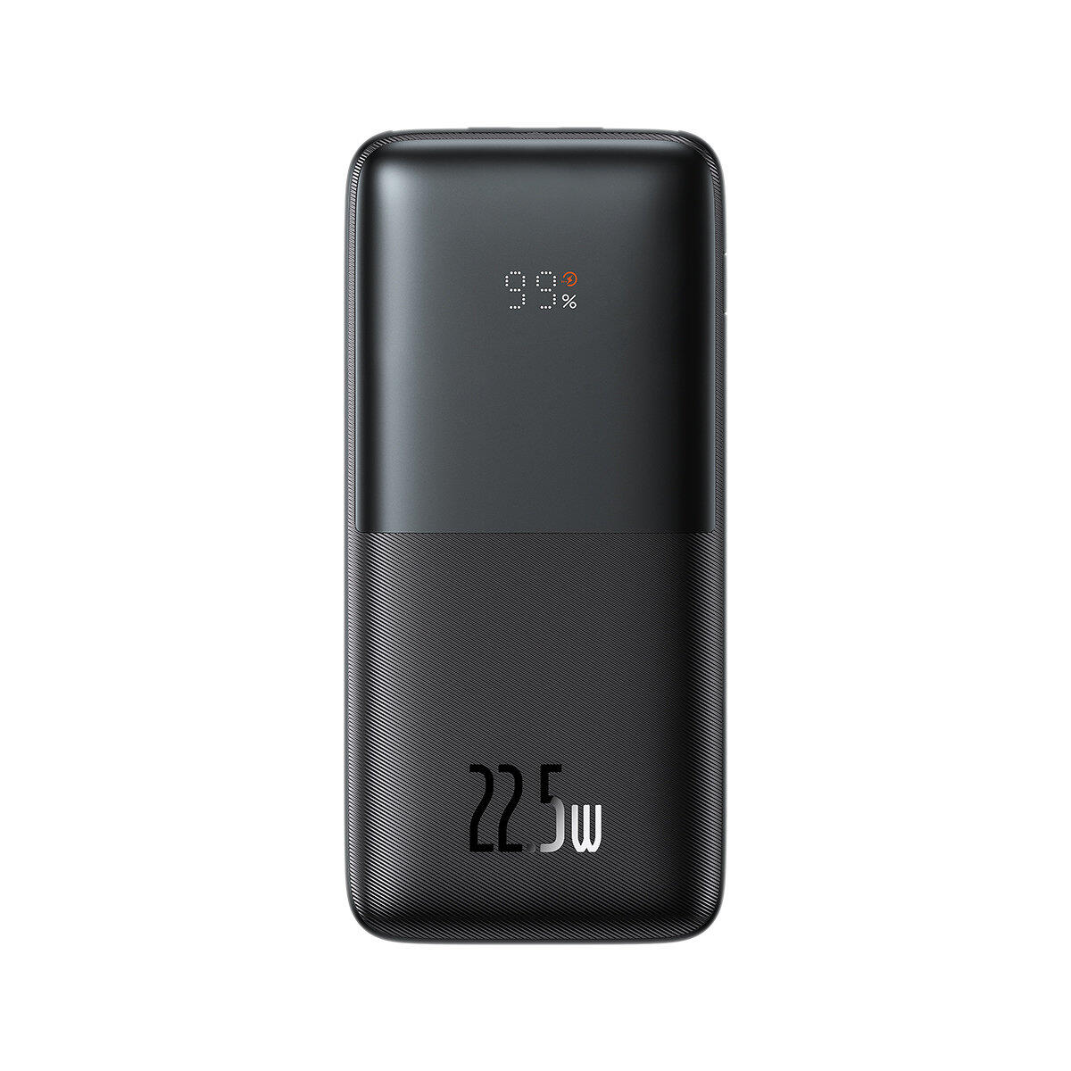 Baseus Powerbank Bipow Pro 10000Mah Usb Usbc 22.5W