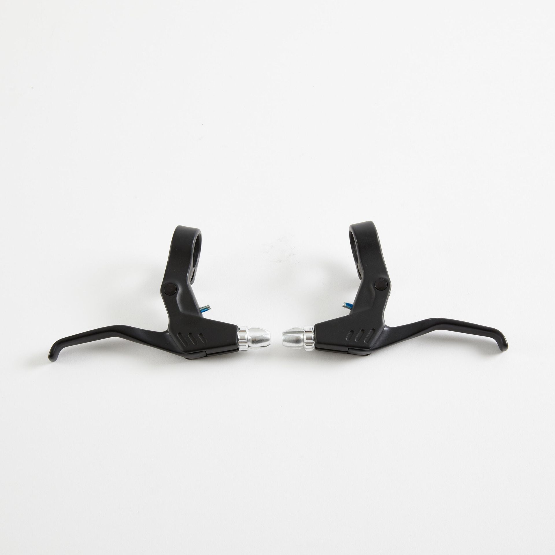 V-BRAKE BTWIN Para klamek hamulcowych typu 3583780879600
