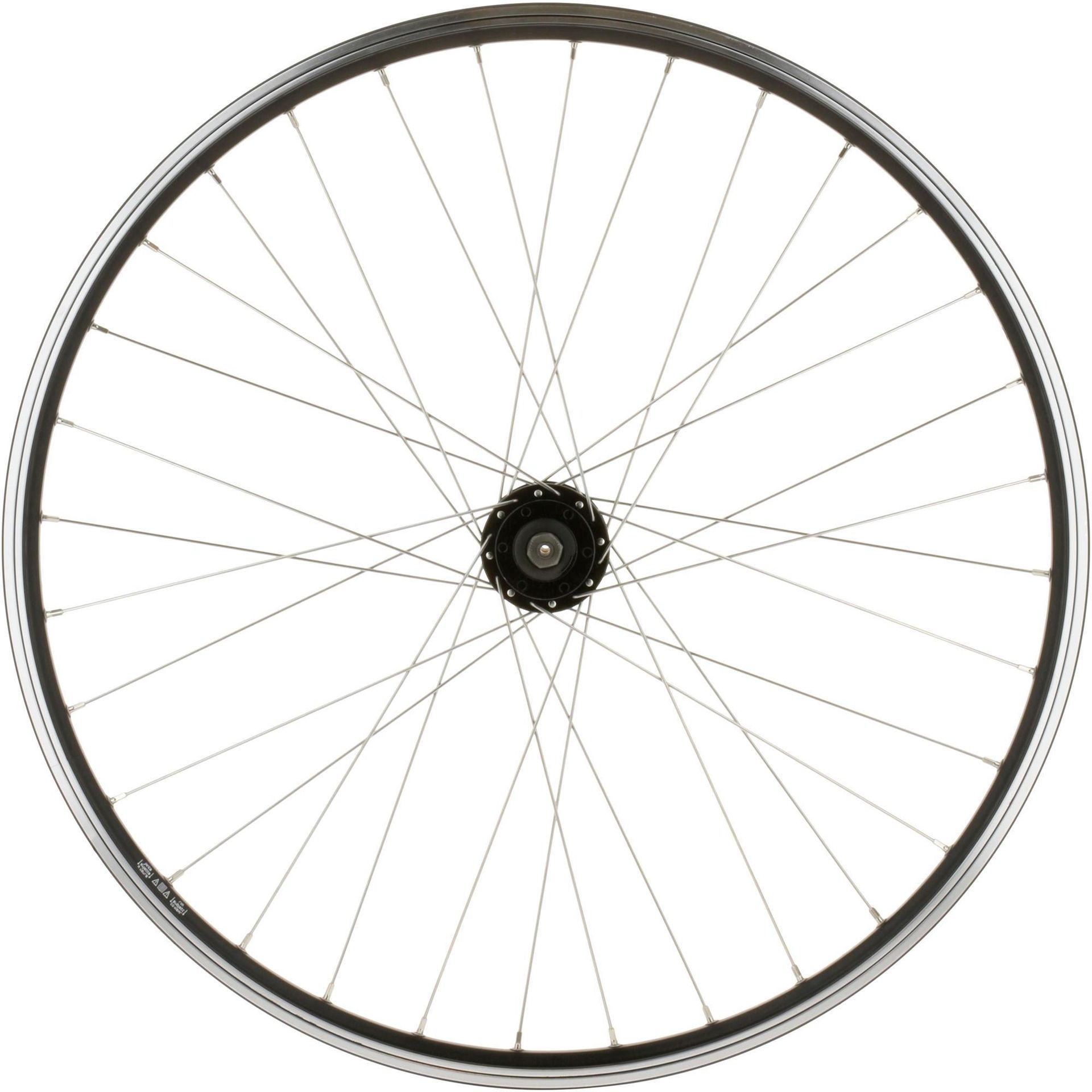 ROCKRIDER Koło do roweru MTB 26