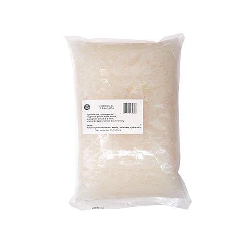DIET FOOD Diet Noodles - 1000G