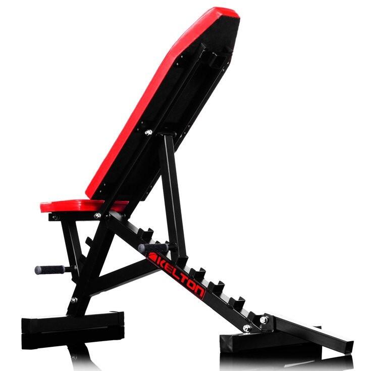 Kelton Avenger Hl10 -