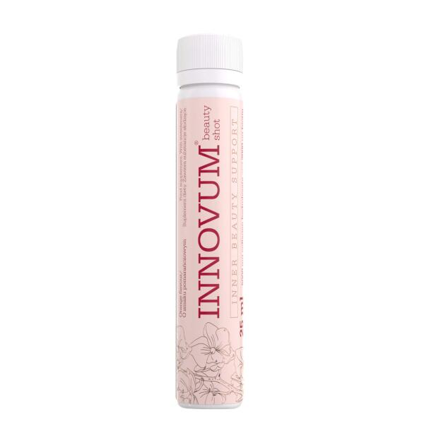Olimp LABS INNOVUM Beauty Shot x 1 ampułka 25 ml