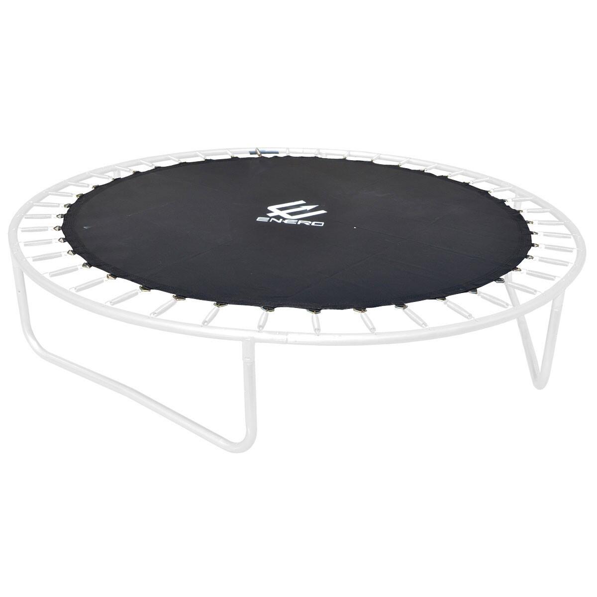 ENERO Batuta Do Trampoliny Fi 305 cm