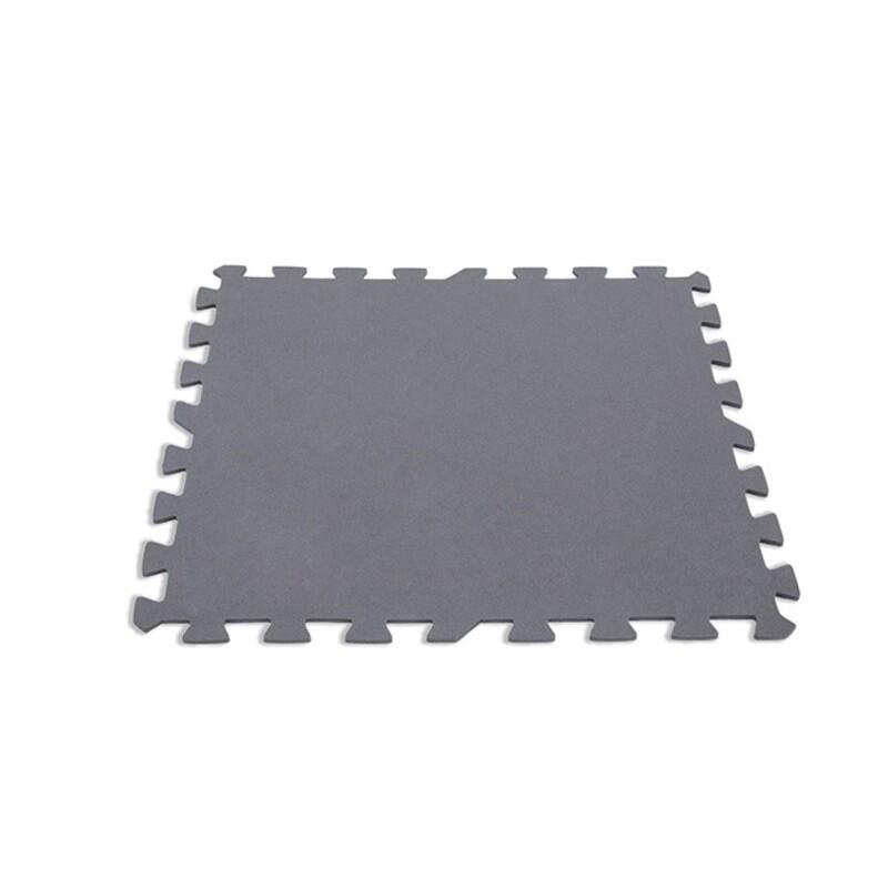 Intex Mata piankowa puzzle pod basen 29084