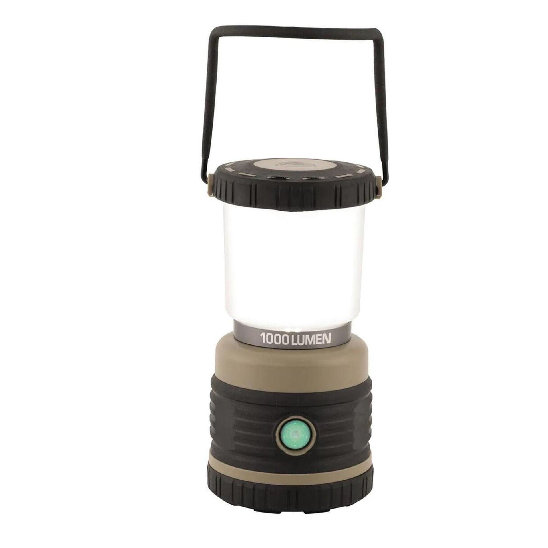 Robens Robens Lighthouse Lampa  2020 Latarki 690165