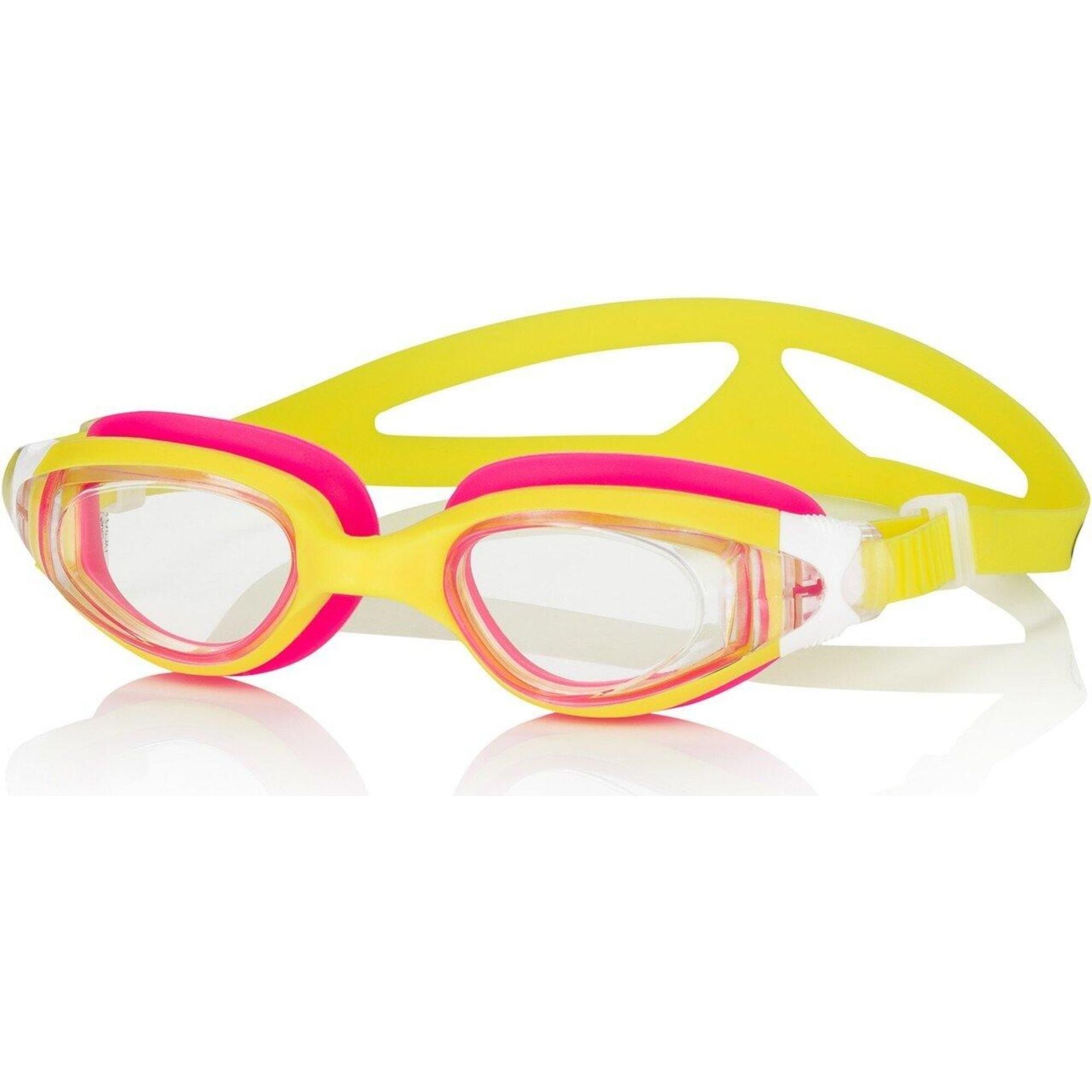 Aqua Speed Okulary pływackie, CETO