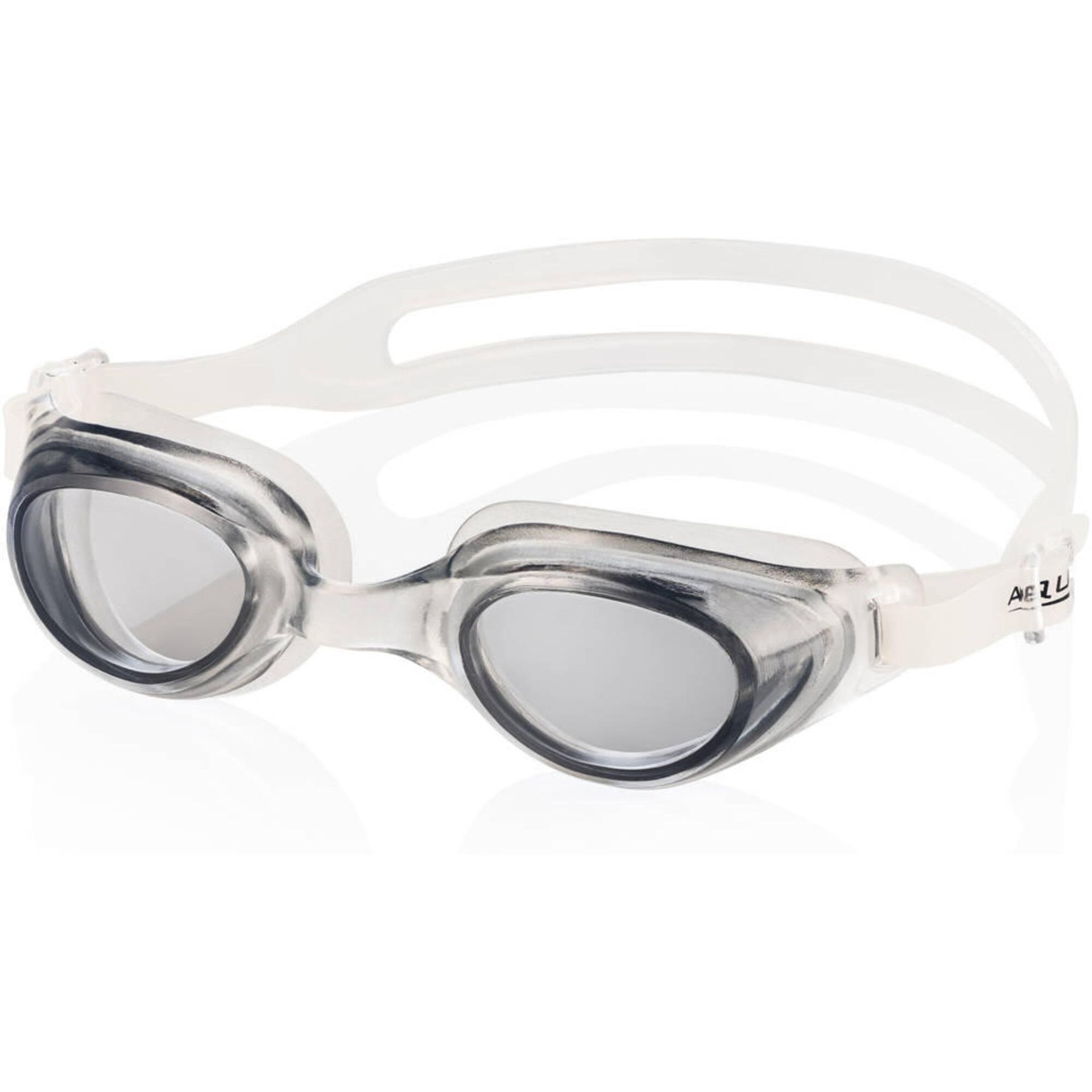 Aqua Speed Okulary pływackie, AGILA