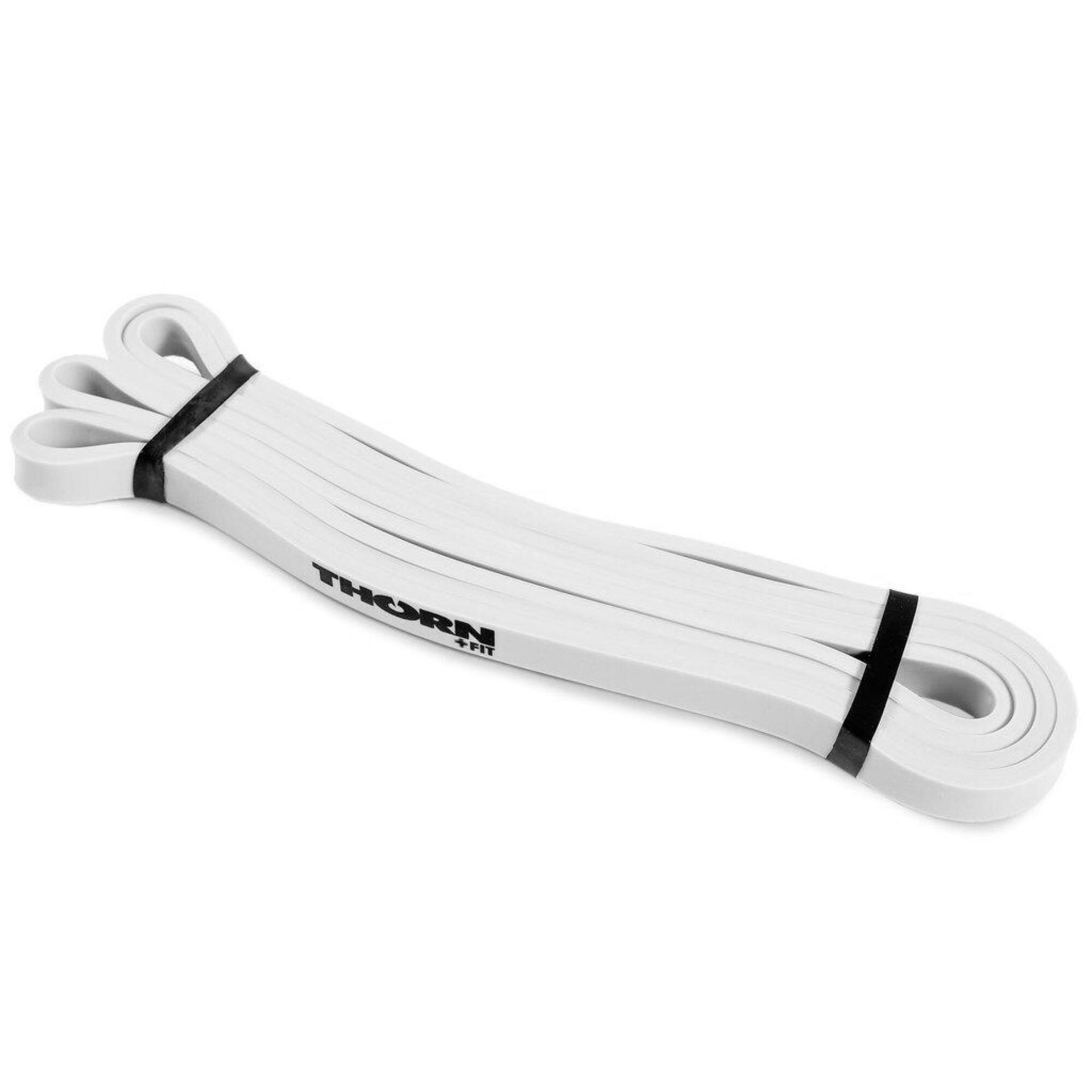 Thorn FIT GUMA DO ĆWICZEŃ LATEKSOWA SUPERMINI FIT TH-0009