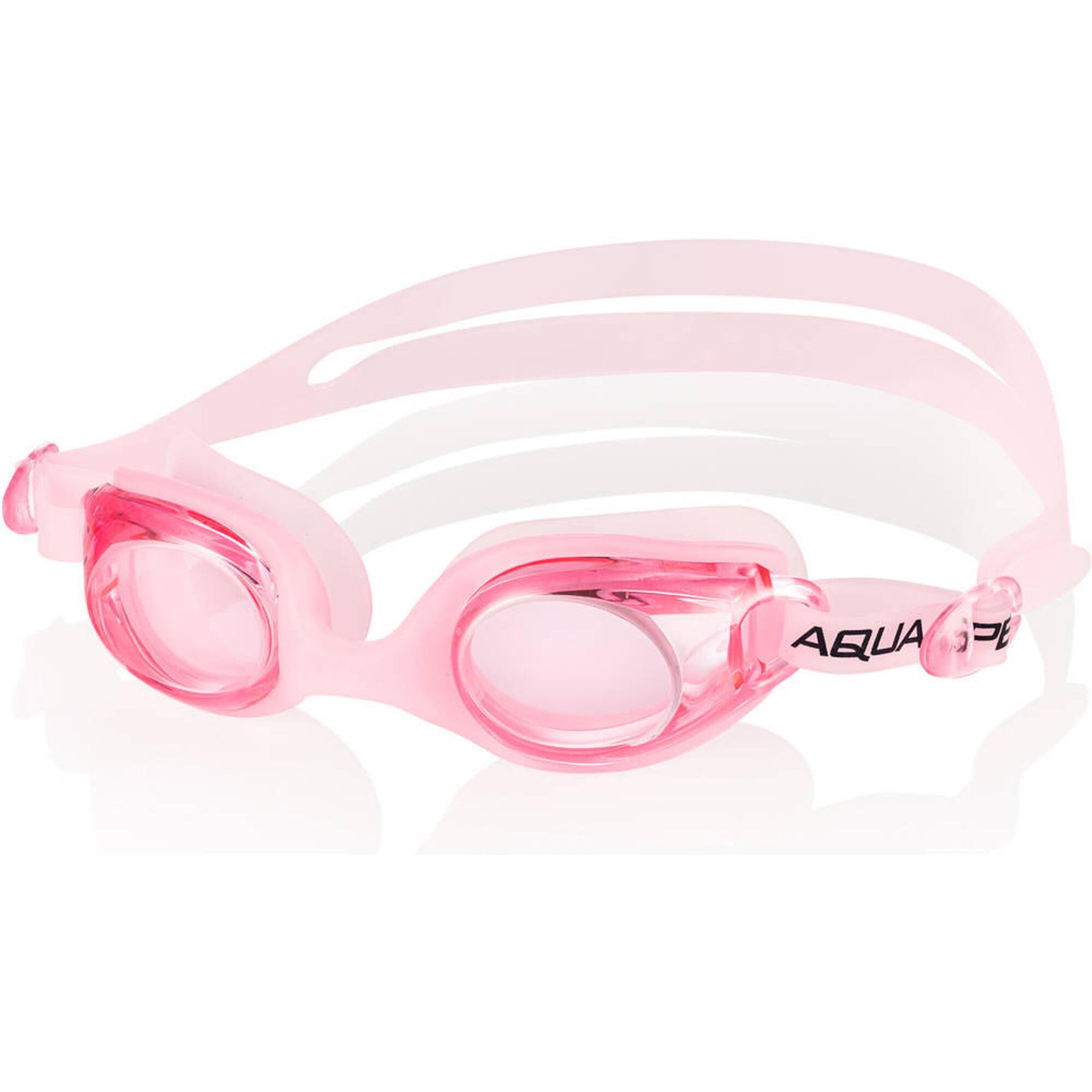 Aqua Speed Ariadna