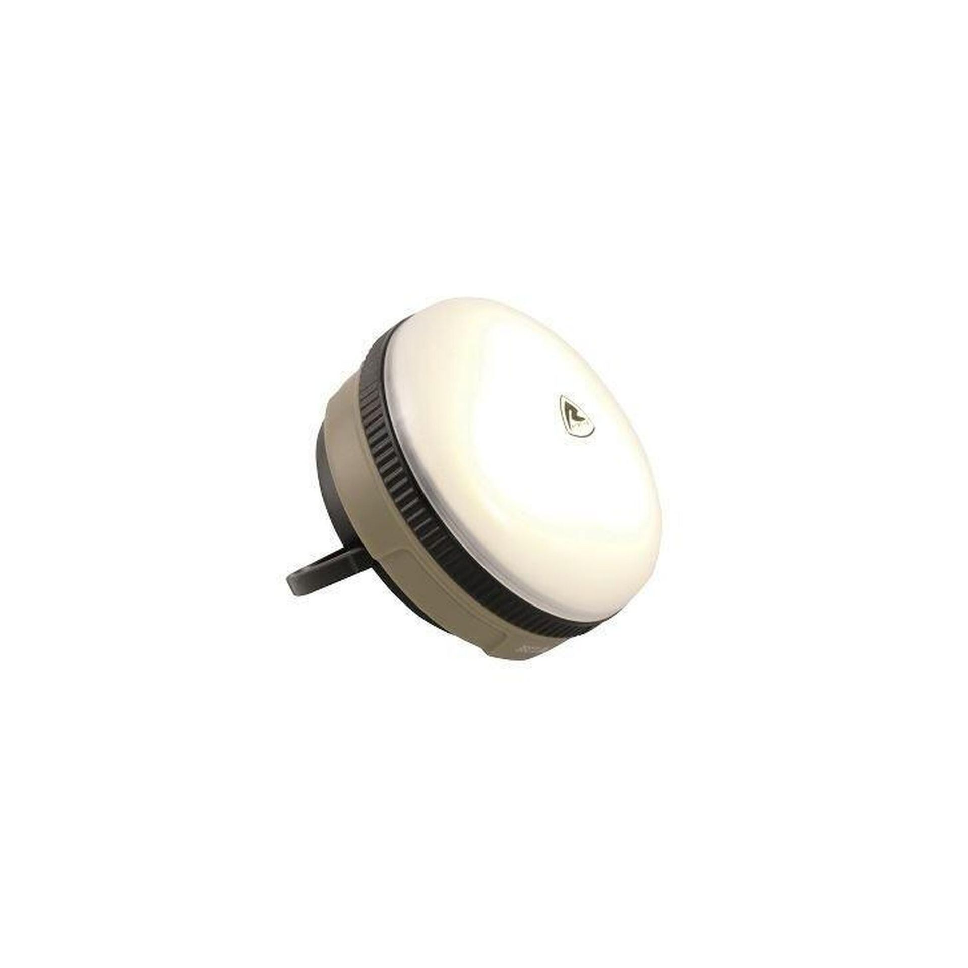 ROBENS Lampka biwakowa DUNKERY BEACON