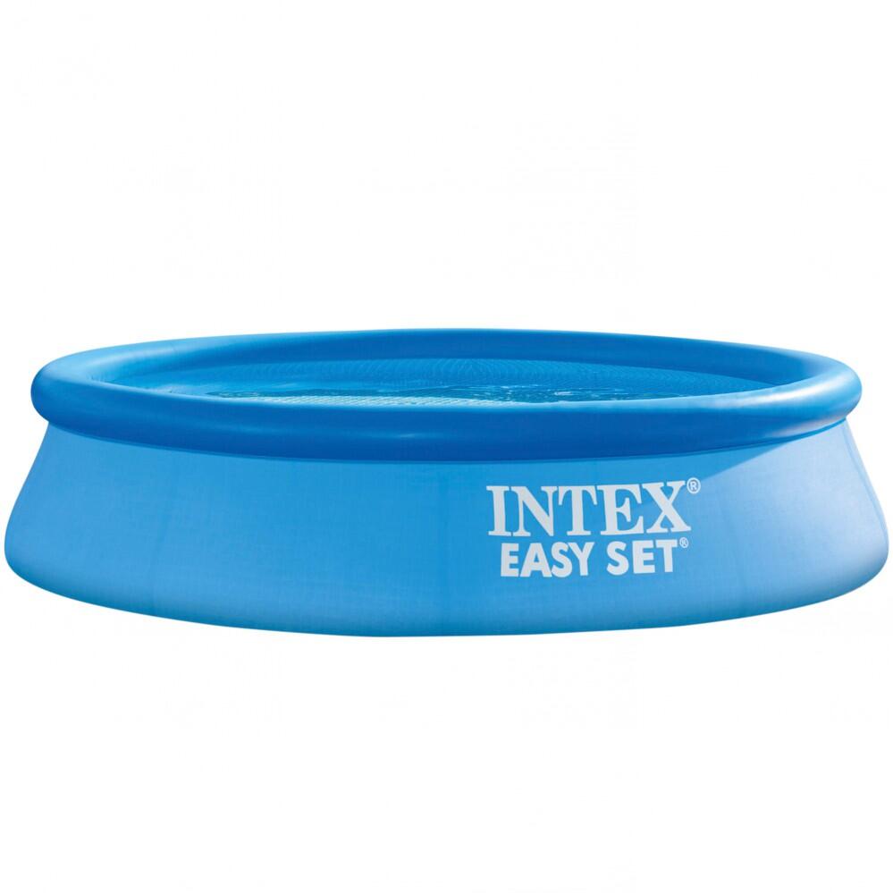 Intex Basen rozporowy Easy Set 305cm 28116 28116NP