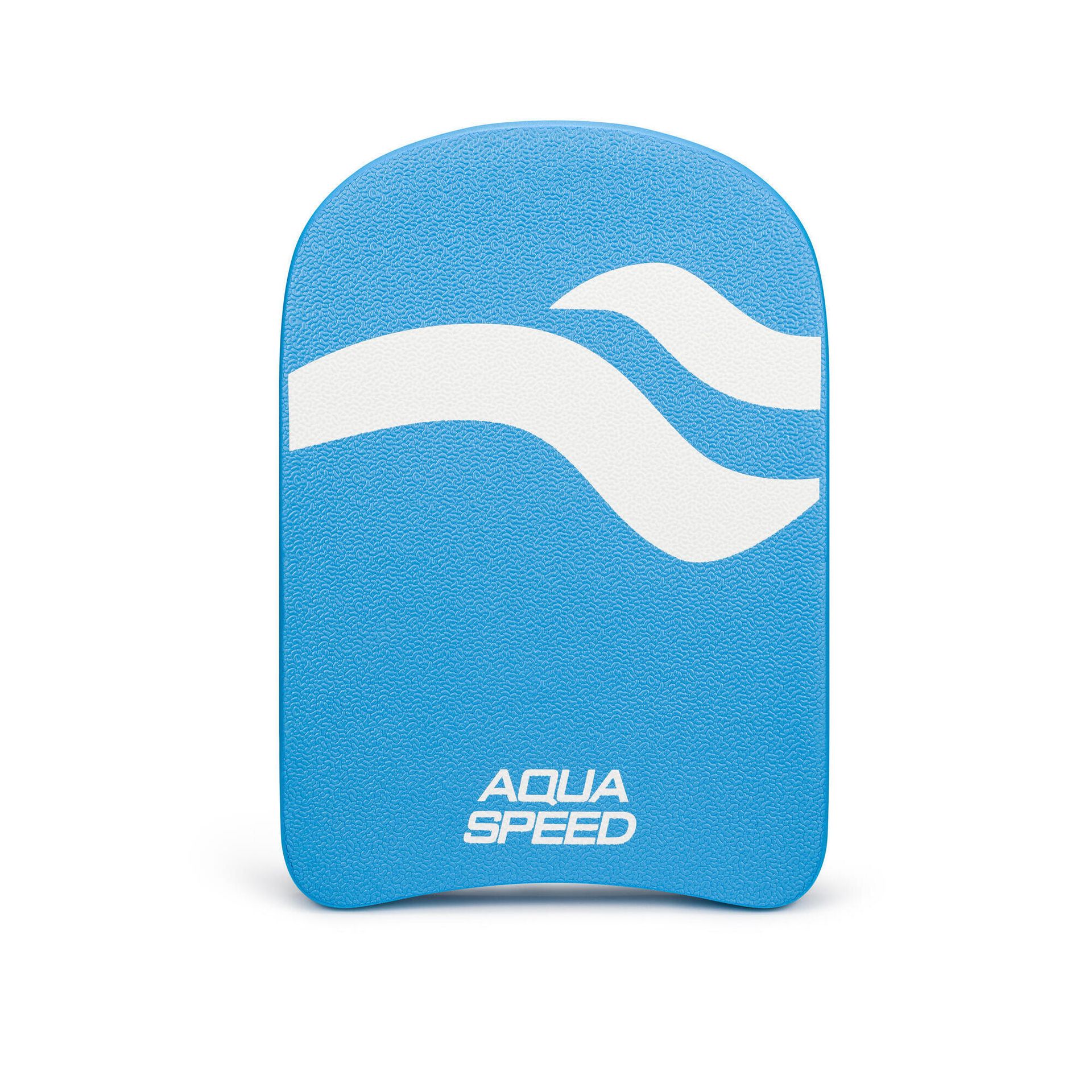 Aqua Speed Deska JUNIOR 37CM / 49458