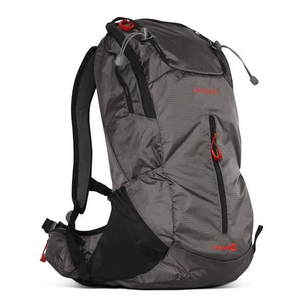 Campus Polaris Lekki Plecak Trekkingowy 37L