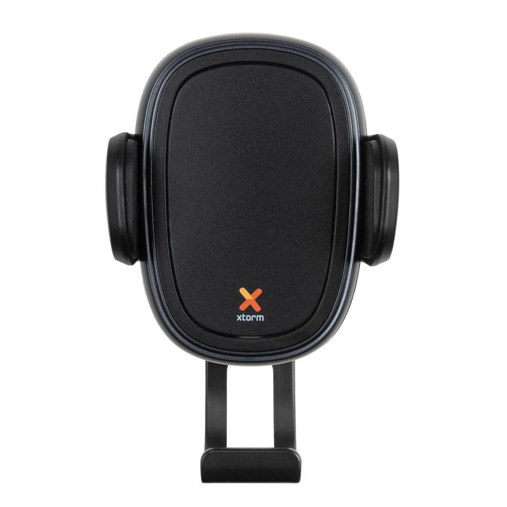 Xtorm Xtorm WIRELESS CAR CHARGER XW209 XW209