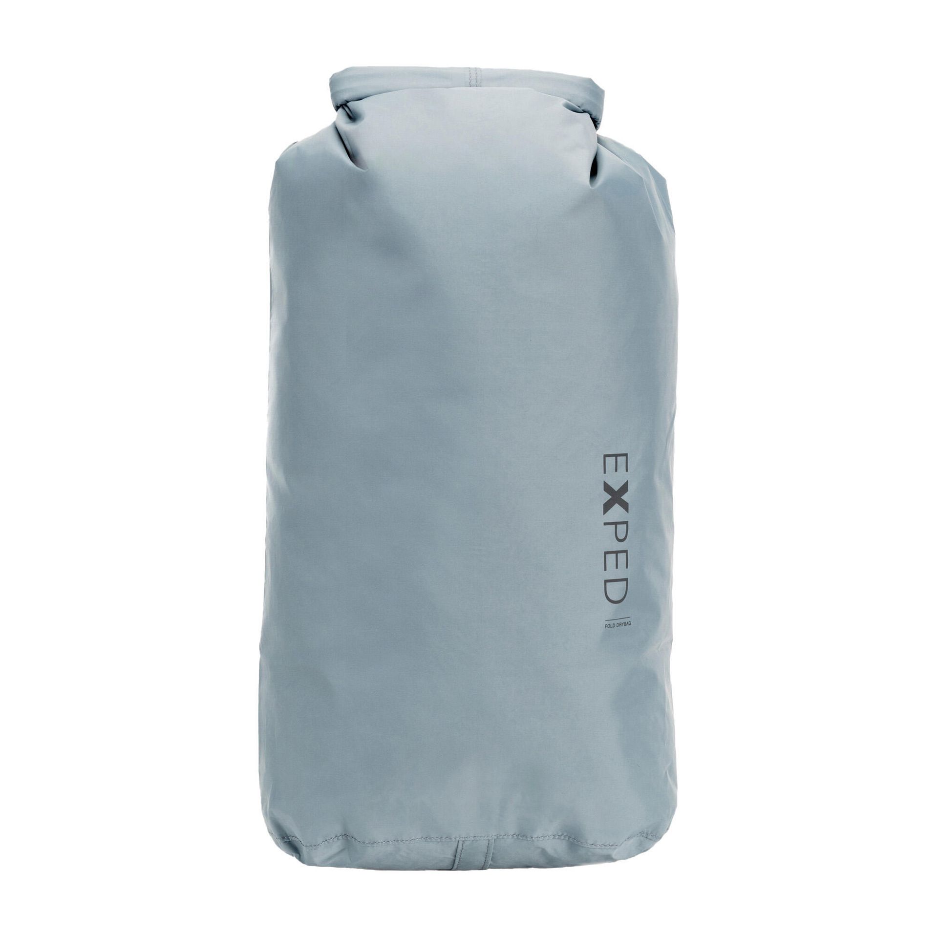 EXPED Worek wodoszczelny Exped Fold Drybag L (7640171993850) 7640171993850