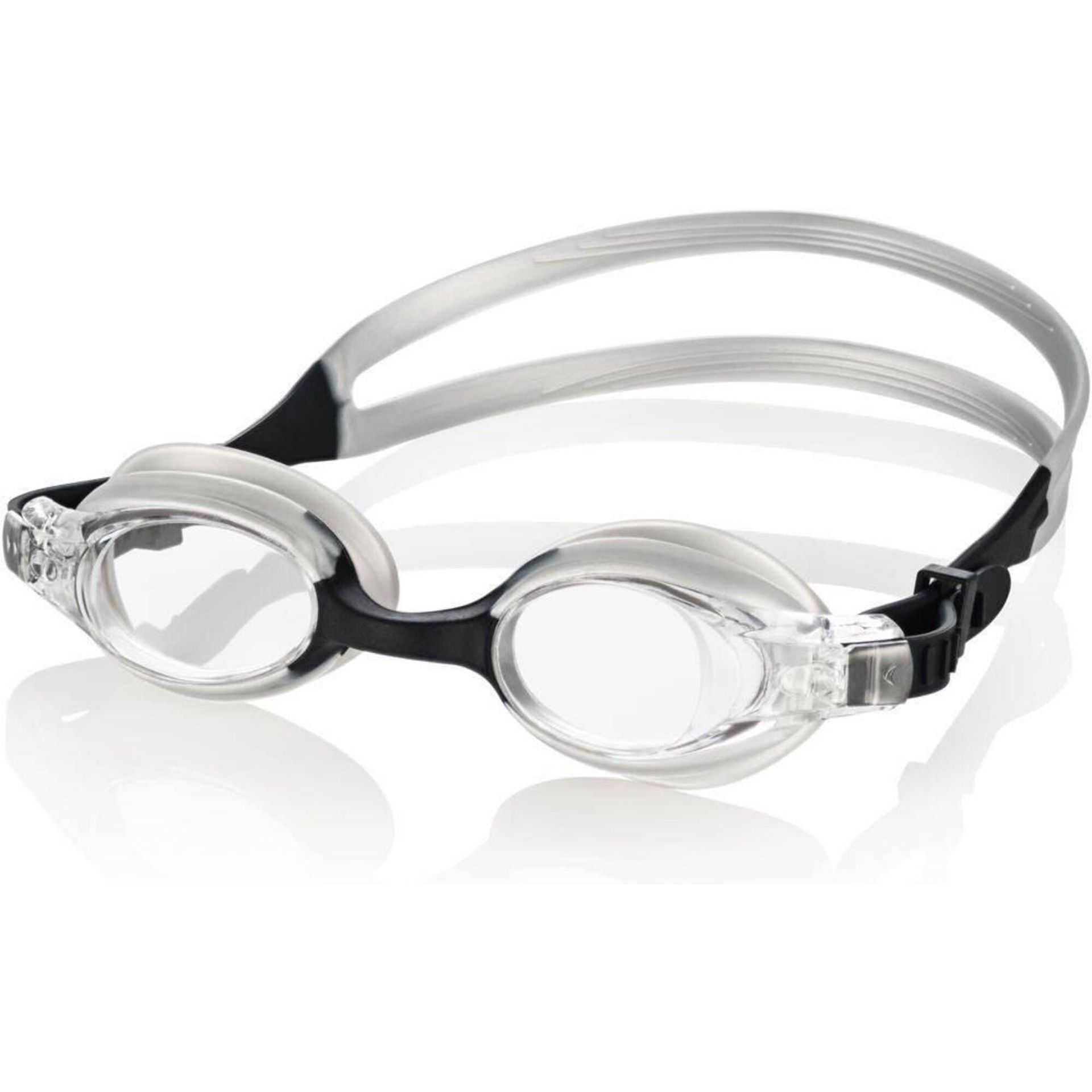 Aqua Speed Okulary pływackie, AMARI