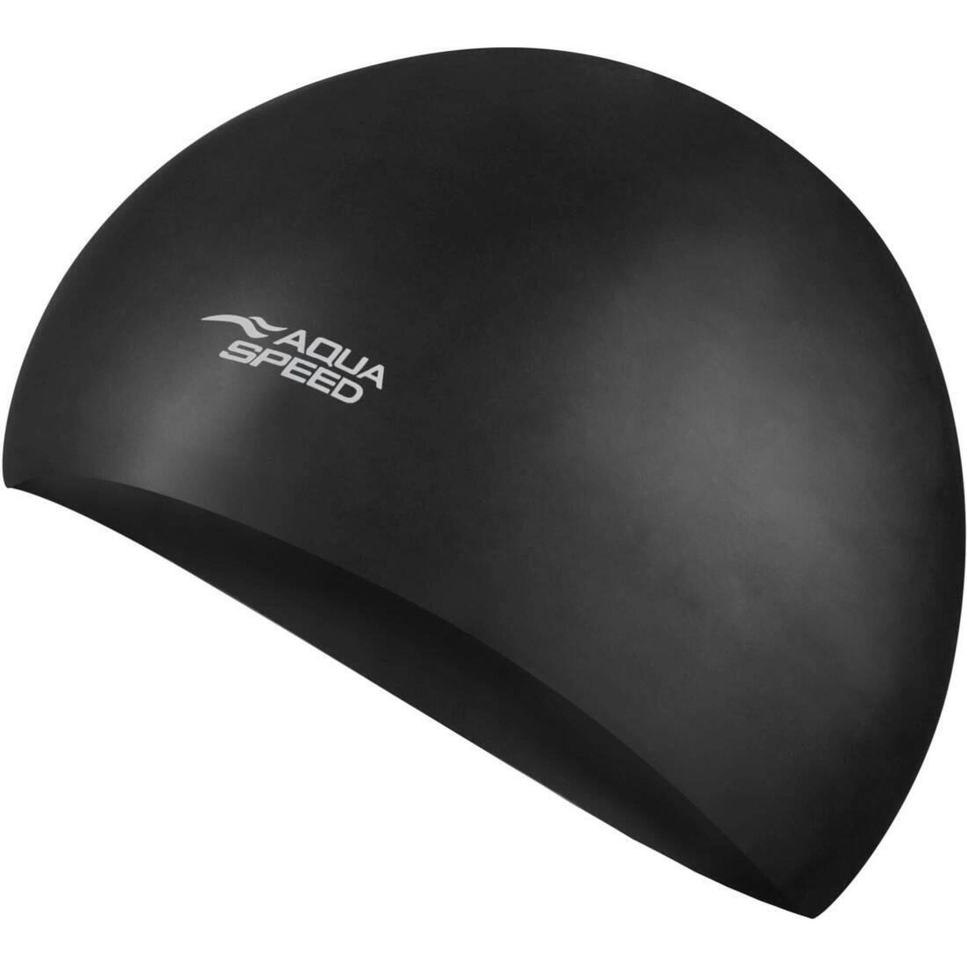 Aqua Speed Czepek, SMART 07