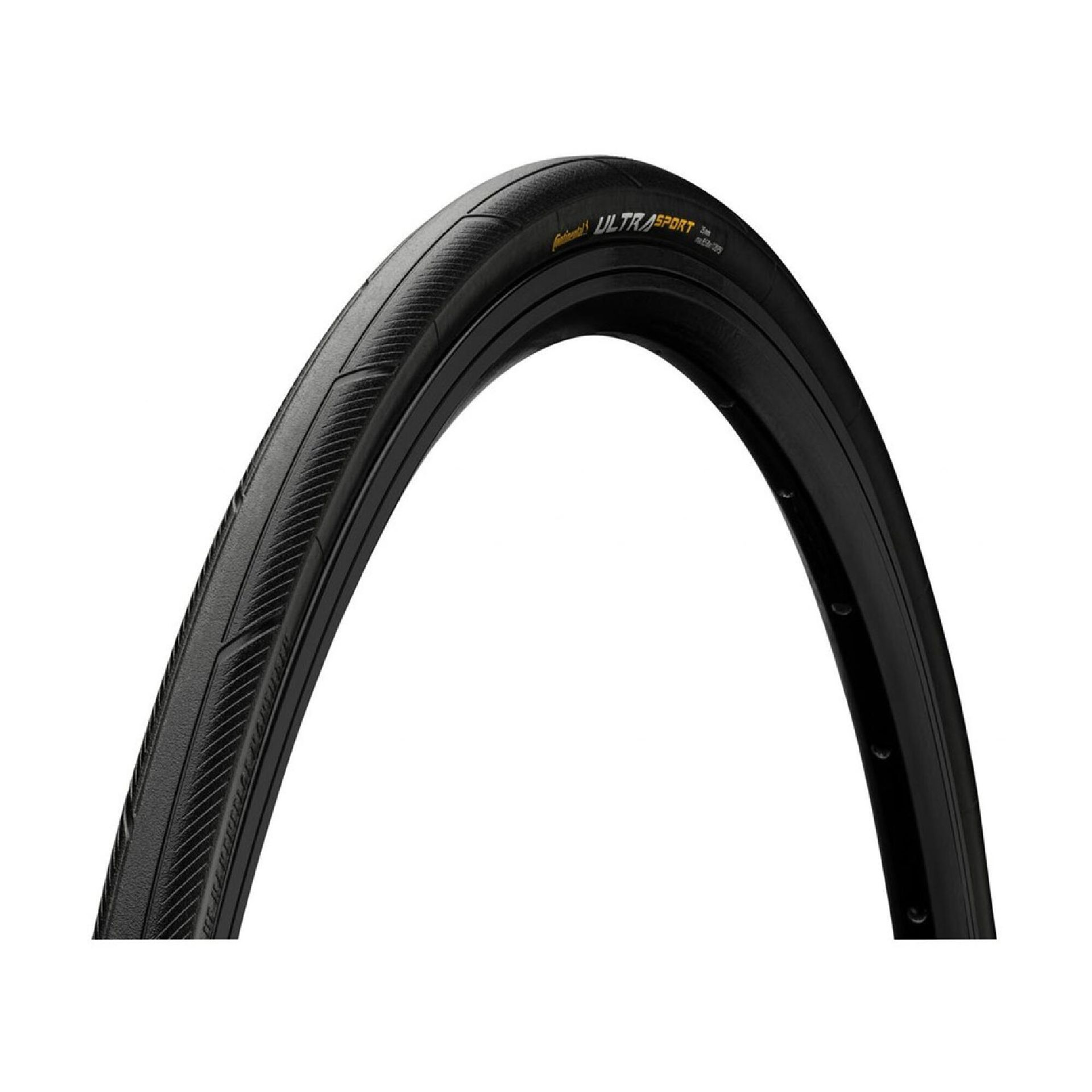 Continental Ultra Sport 28''