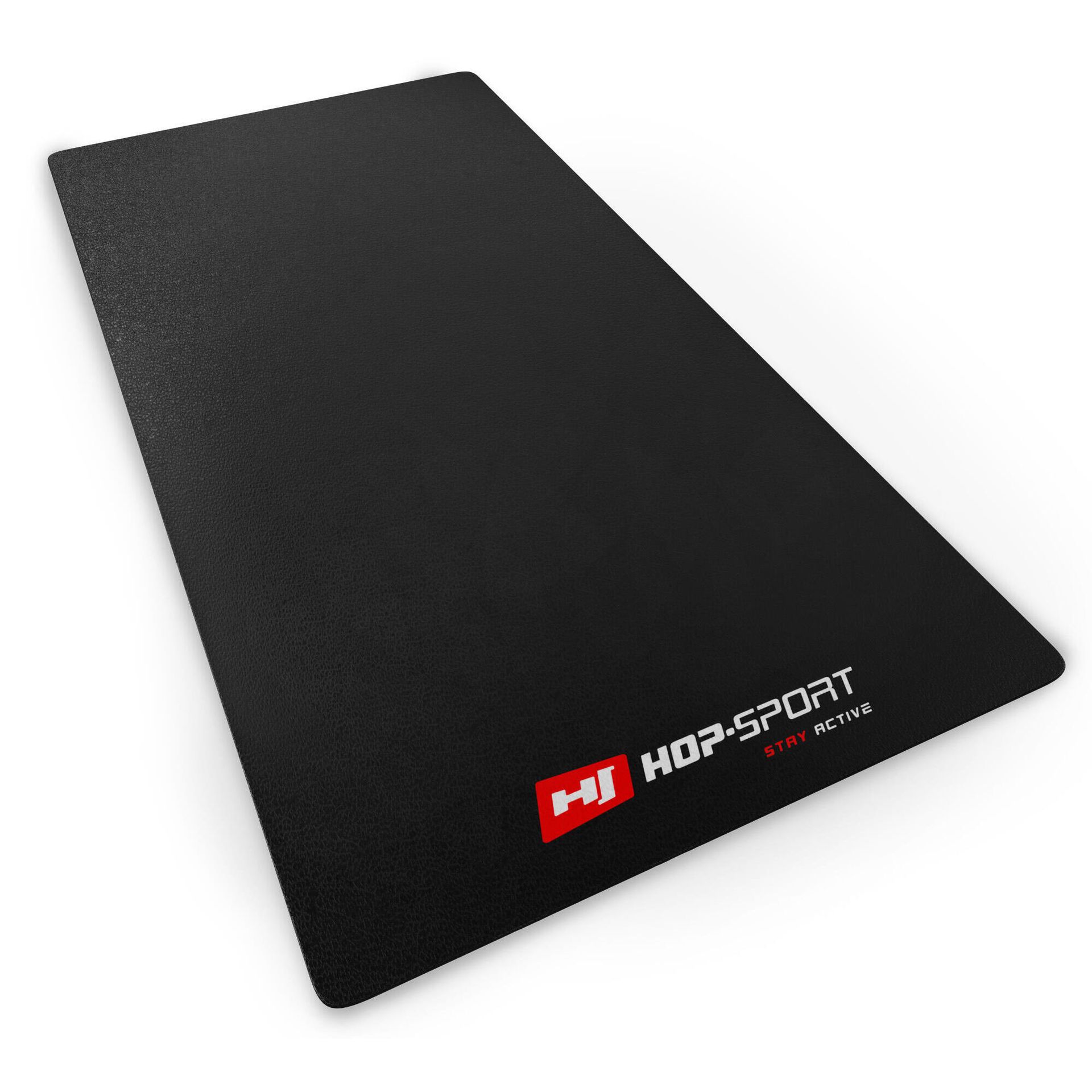 Hop-Sport Mata ochronna PVC 0,6cm 220x110cm 39701