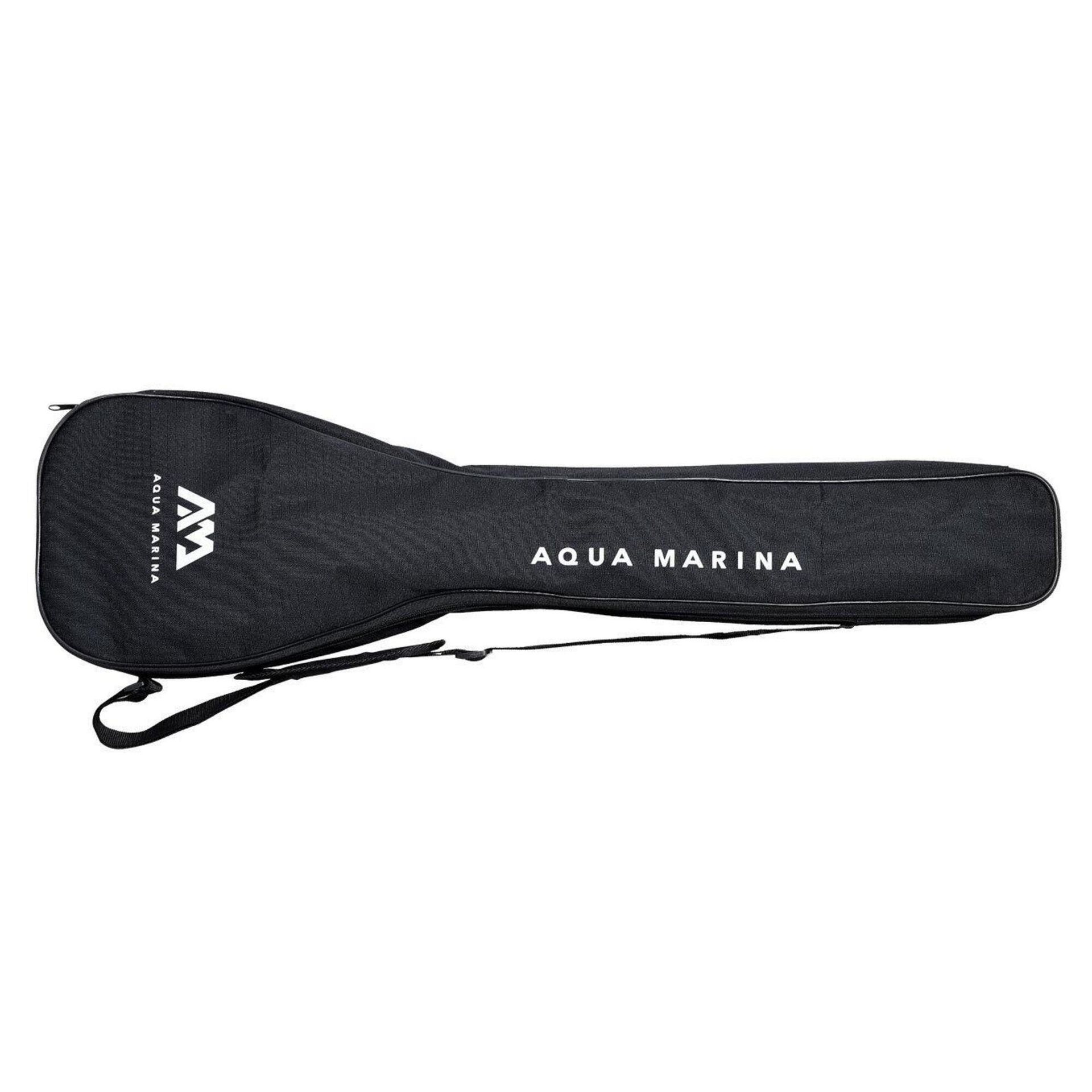 Aqua Marina PADDLE BAG 89943076