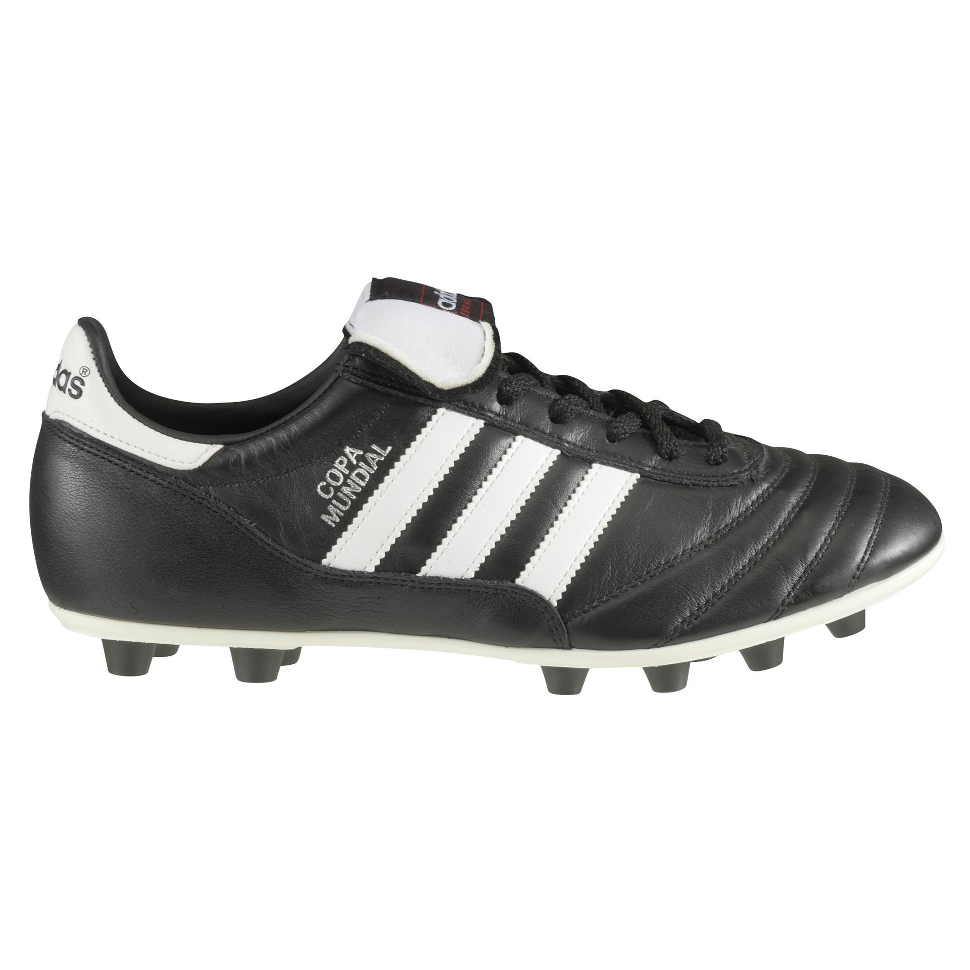 Adidas Copa Mundial FG 015110 czarny