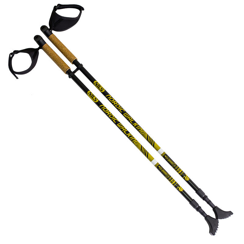 Nils EXTREME NW603 KIJE NORDIC WALKING EXTREME 1AB-25-1-010