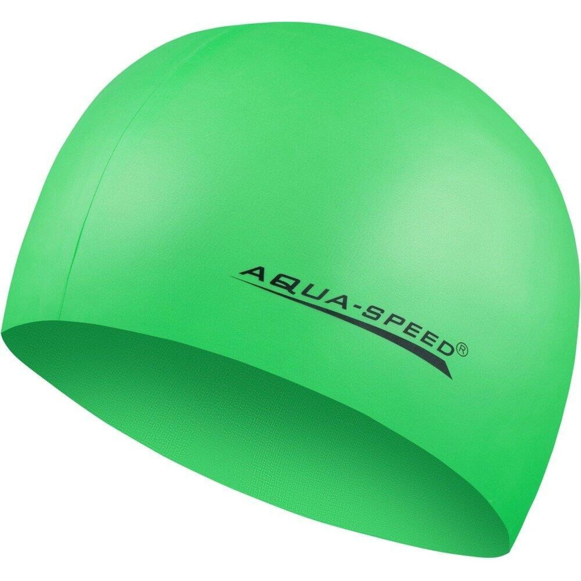 Aqua Speed Czepek pływacki, MEGA
