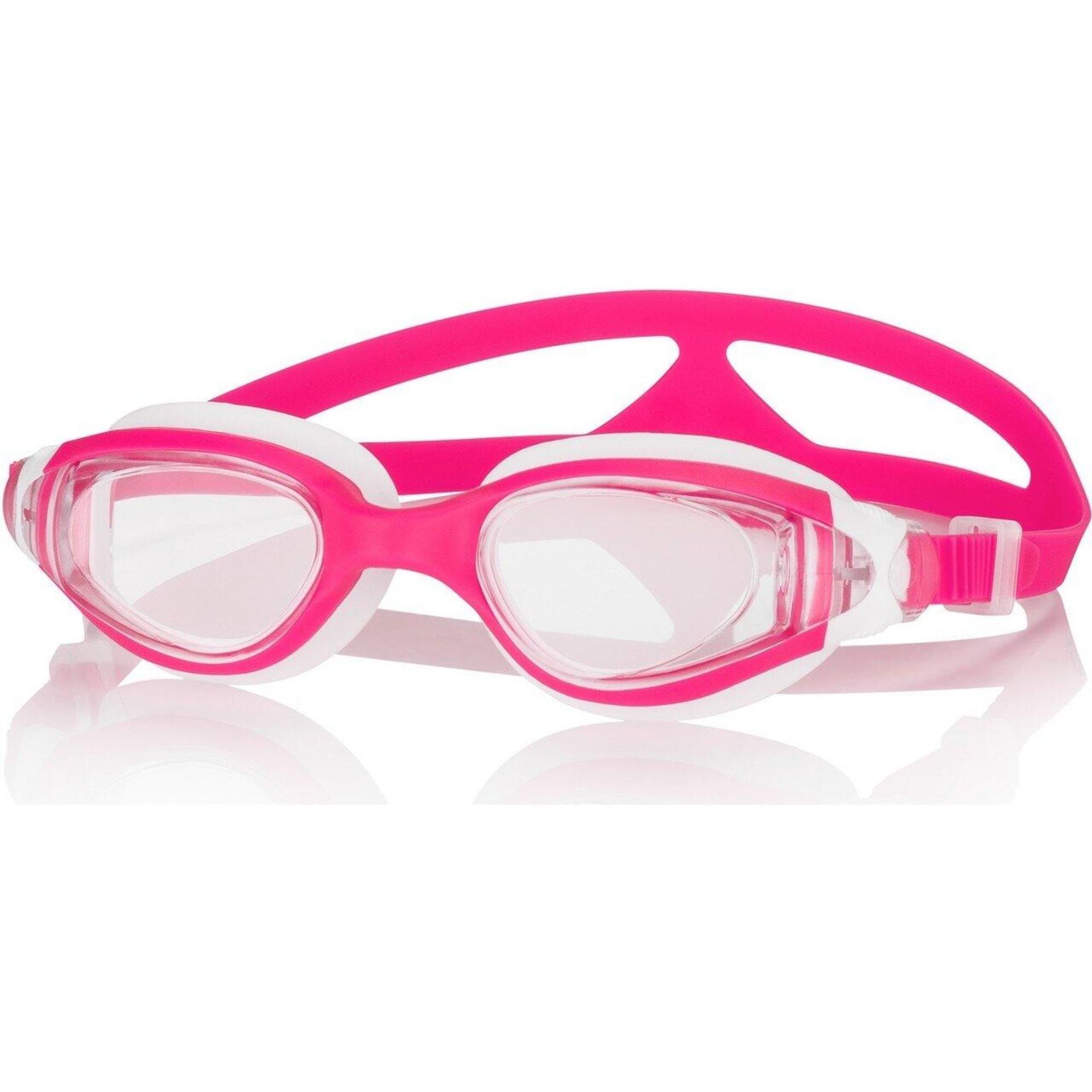 Aqua Speed Okulary pływackie, CETO