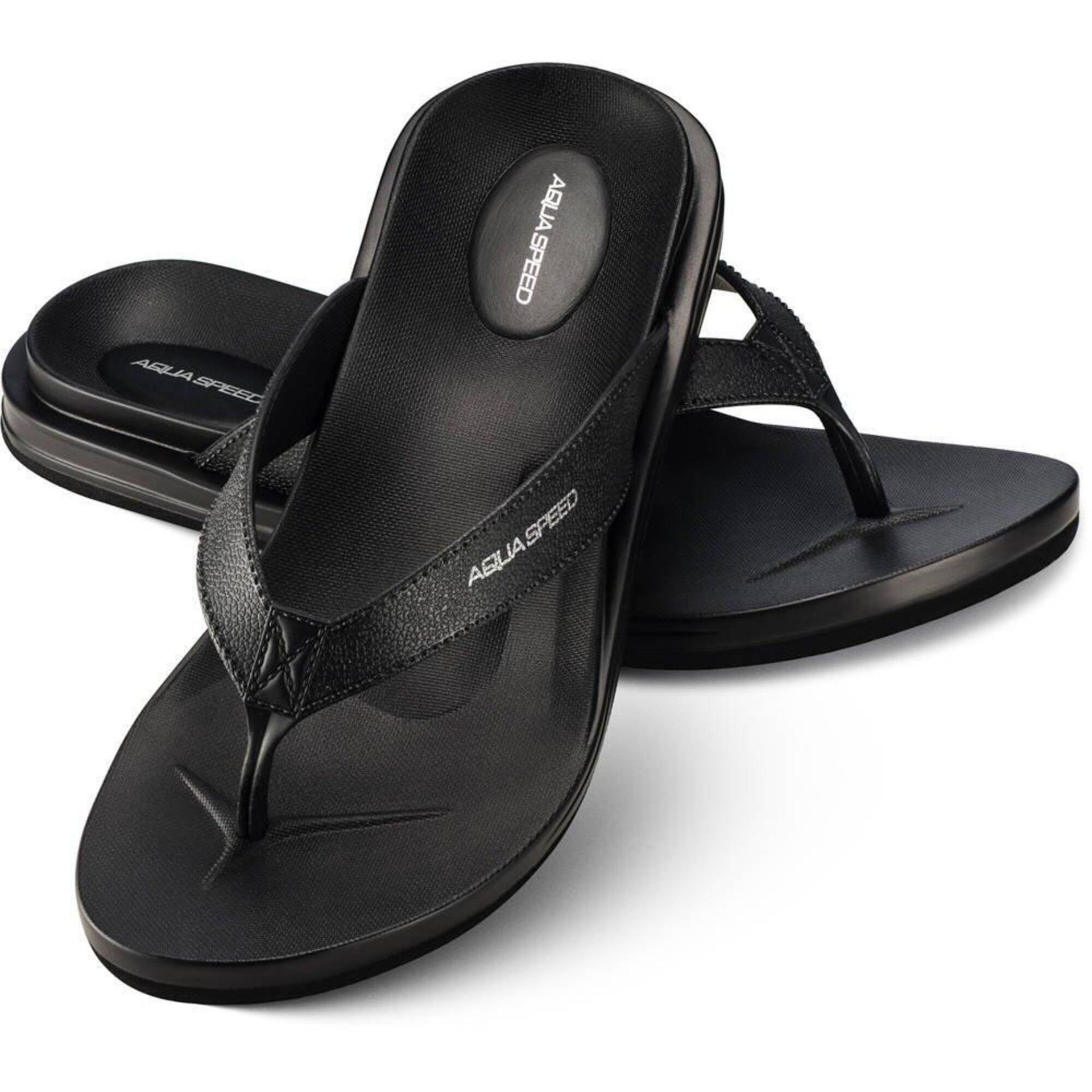 Japonki damskie AQUA-SPEED Solea