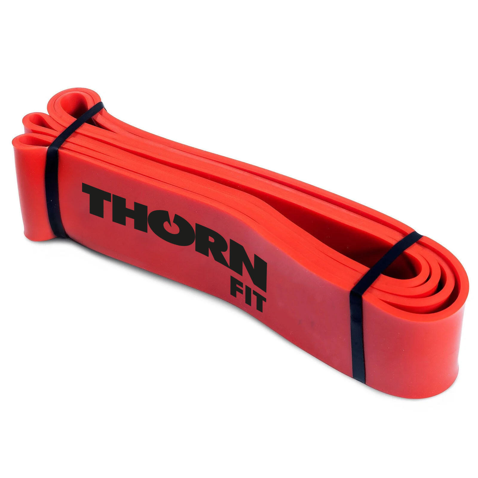 Thorn FIT GUMA DO ĆWICZEŃ LATEKSOWA LARGE FIT TH-0004