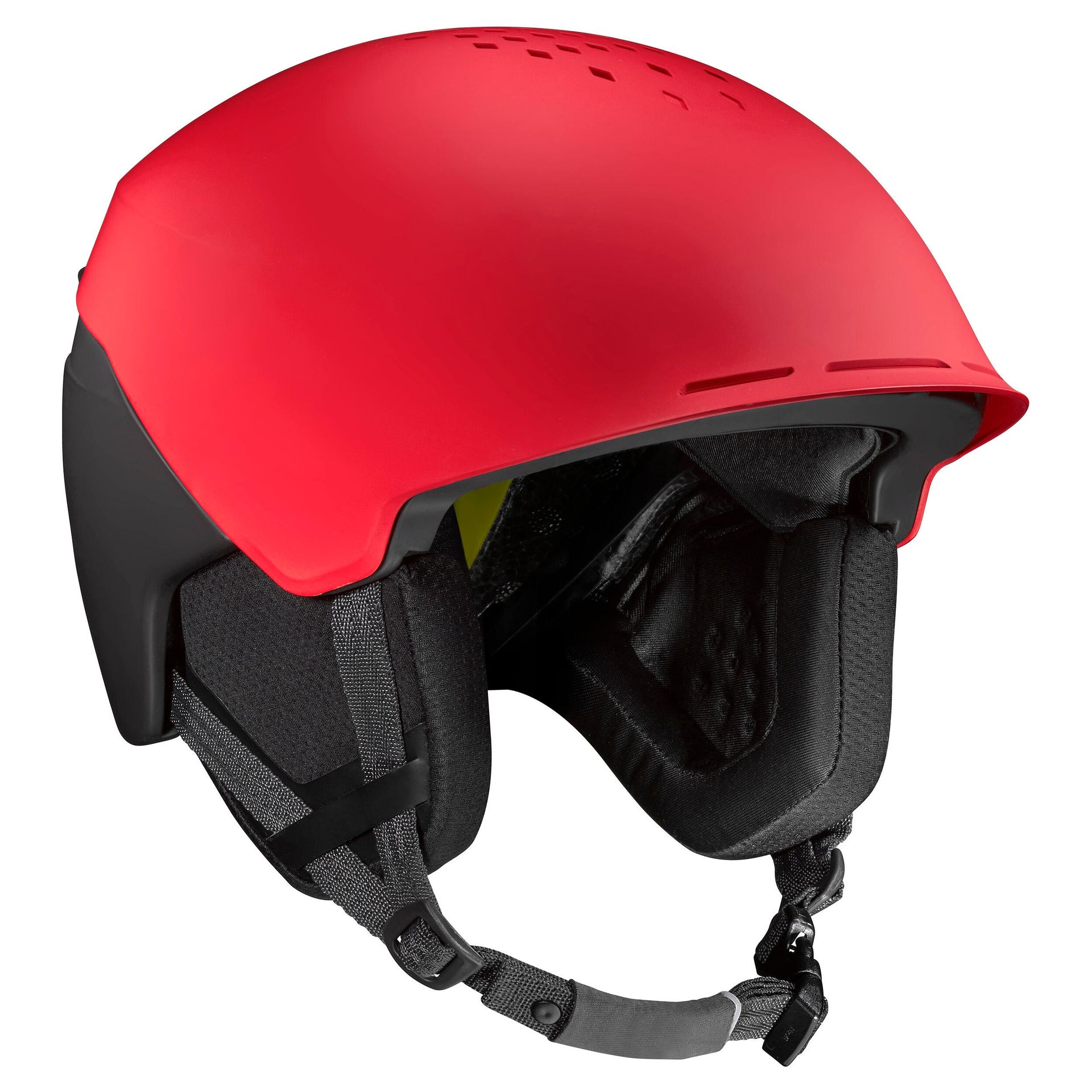 Kask narciarski dla dorosłych Wedze FR 900 MIPS freeride