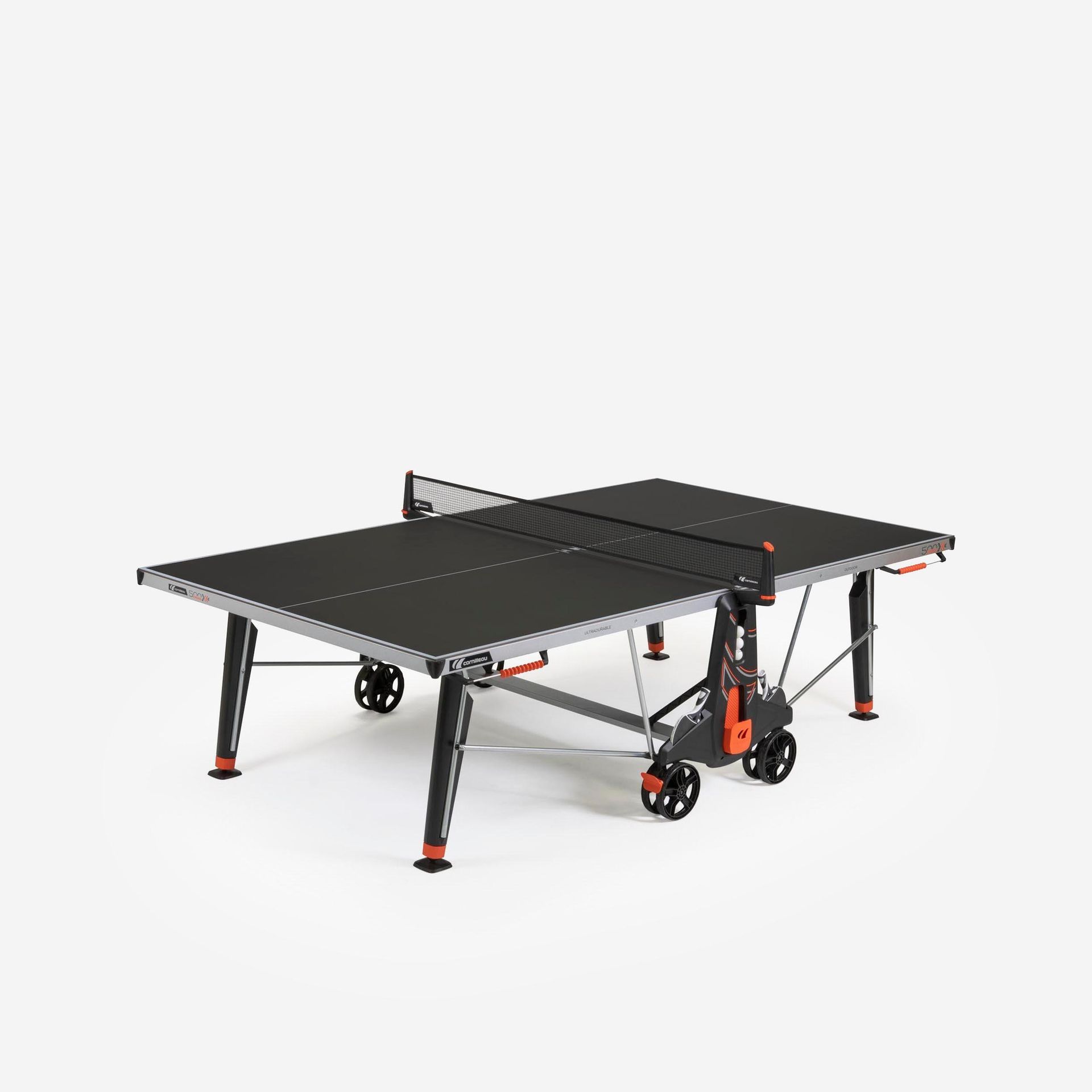Cornilleau Stół tenisowy 500X Outdoor