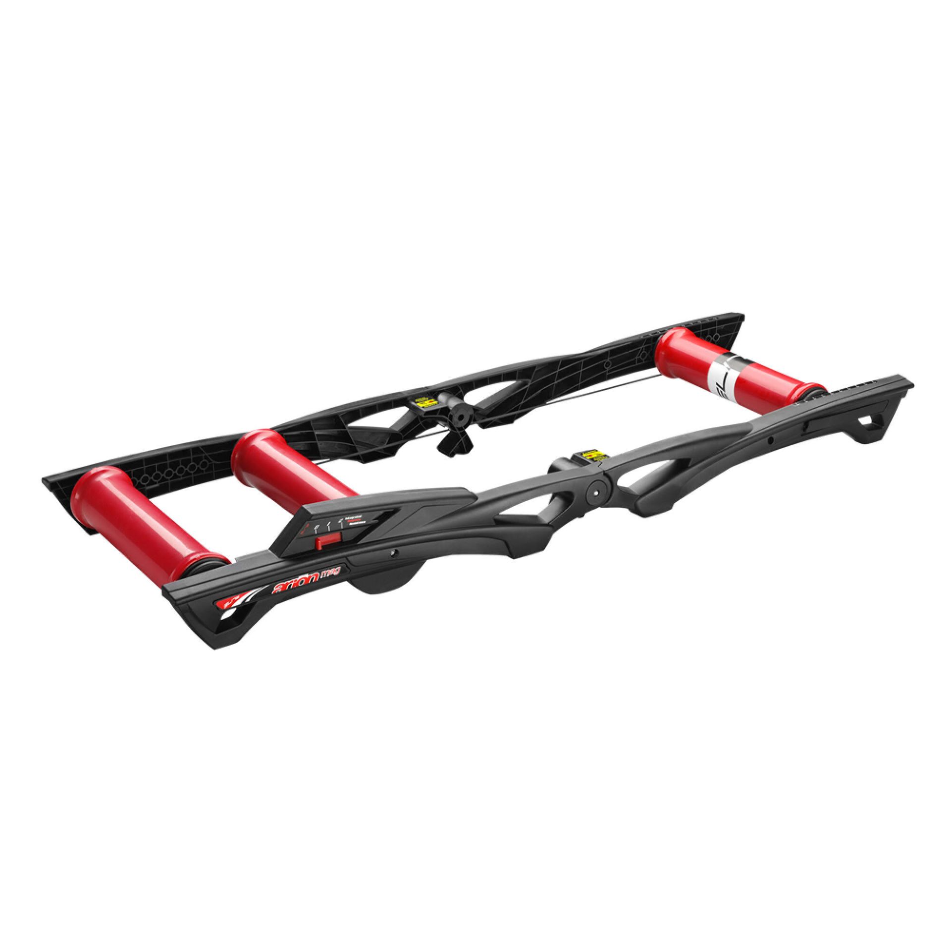 ELITE Elite Arion Mag - Trenażer Rolkowy (EL0100550)