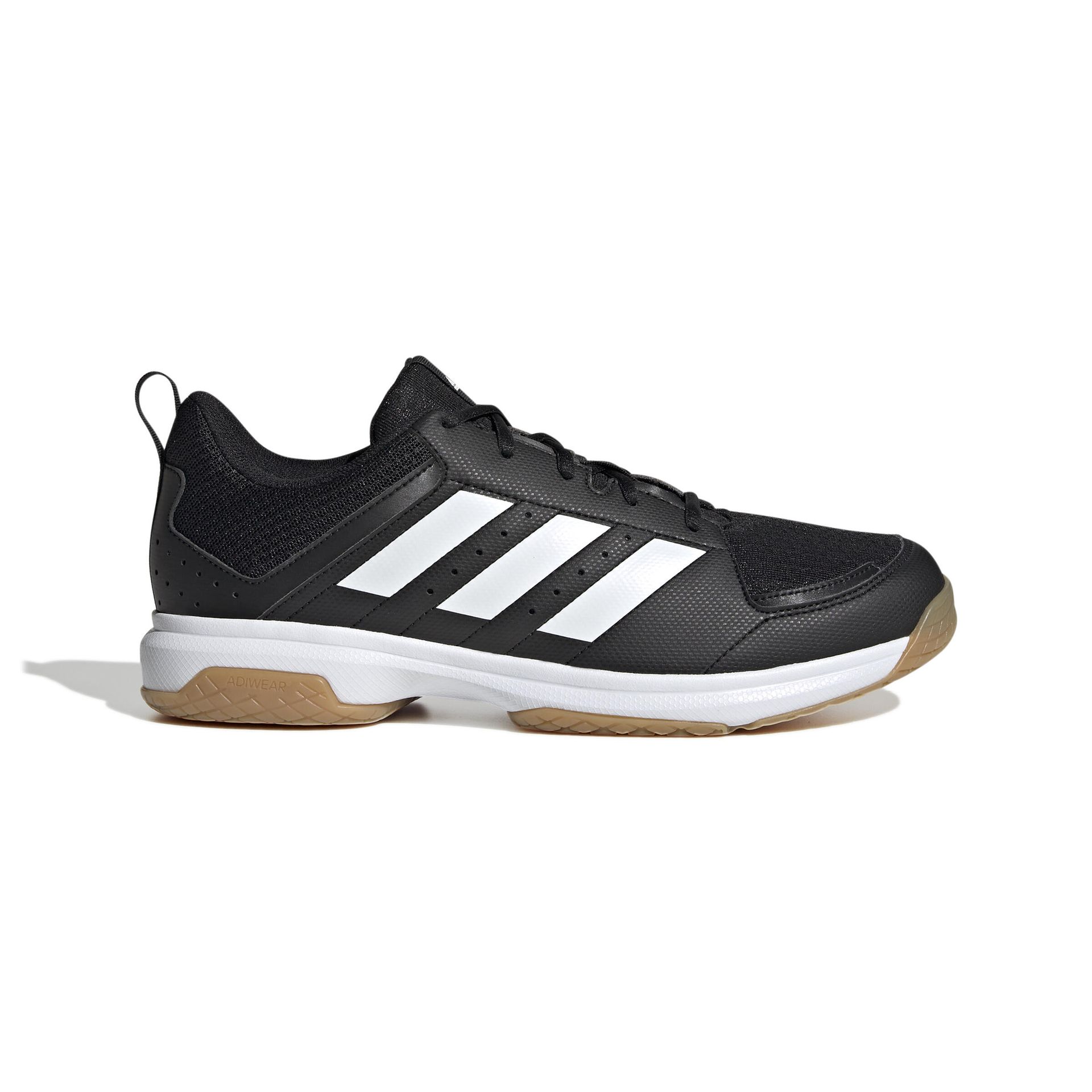 Buty do piłki ręcznej Adidas Ligra