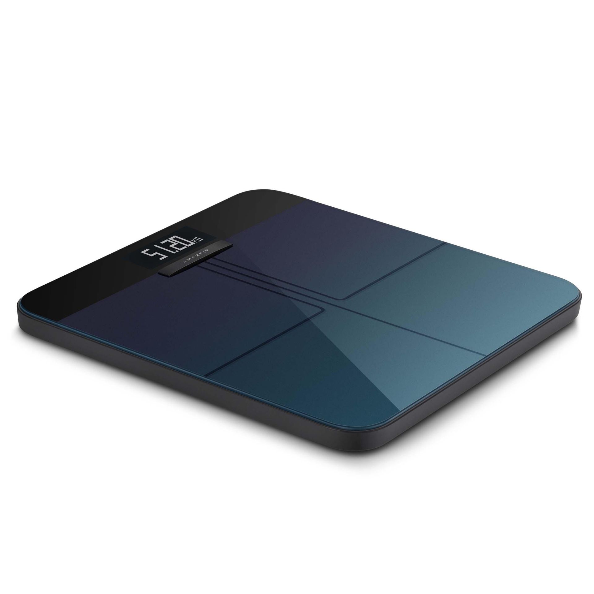 Amazfit Smart Scale 180 kg