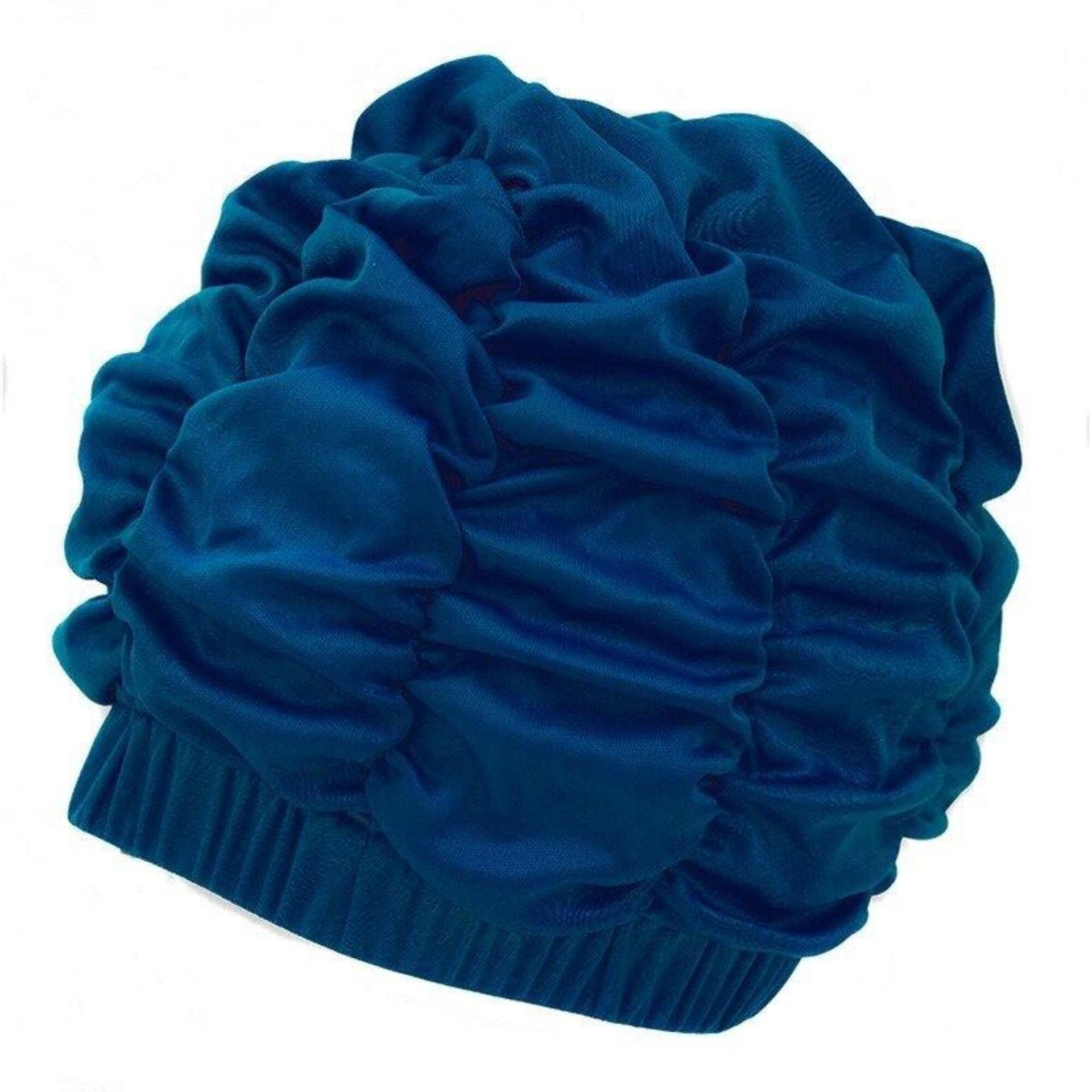 Aqua Speed Czepek kąpielowy damski, SHOWER CAP