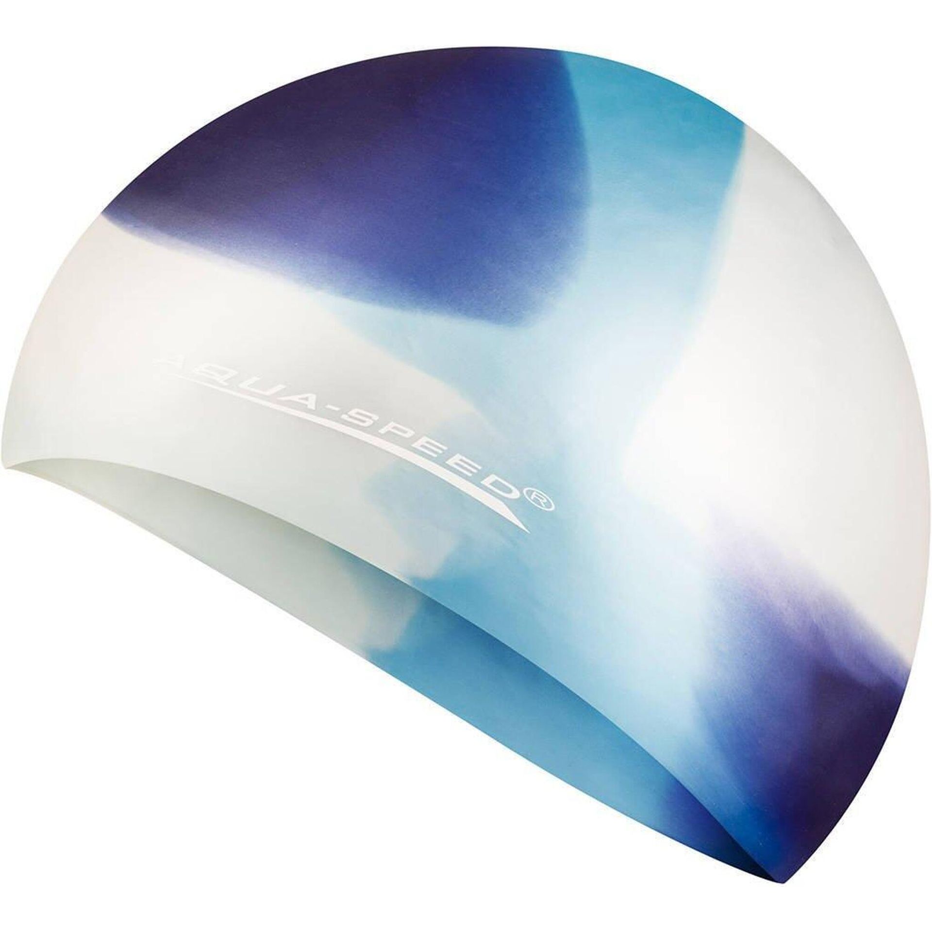 Aqua Speed Czepek, BUNT 96