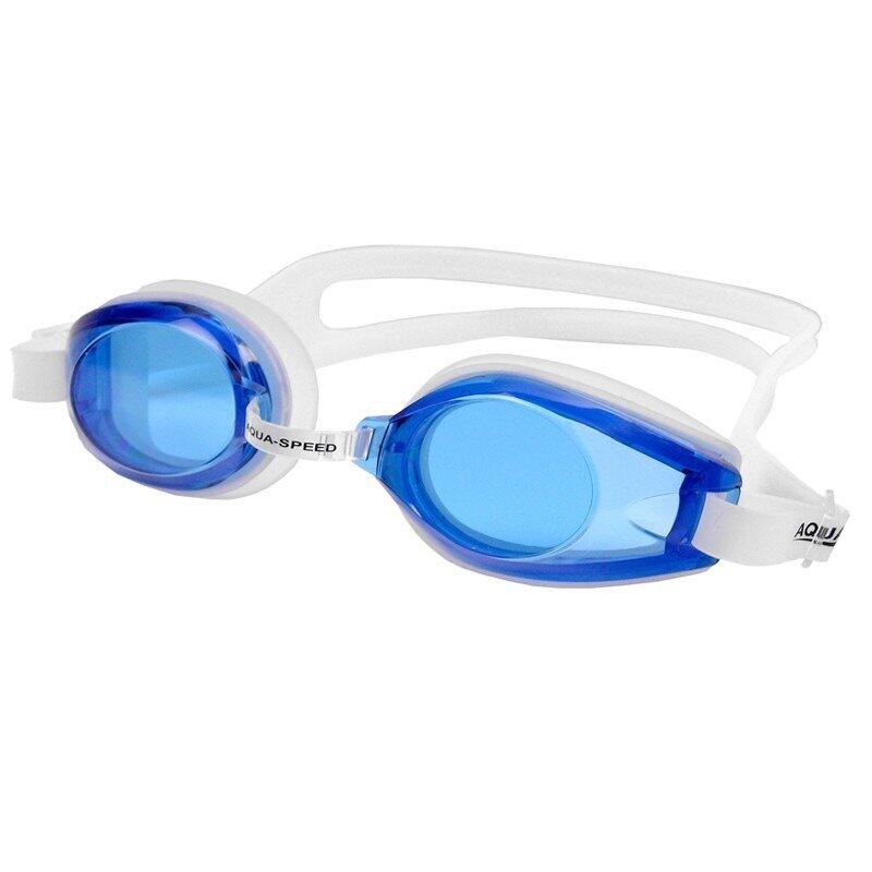 Aqua Speed Okulary pływackie, AVANTI