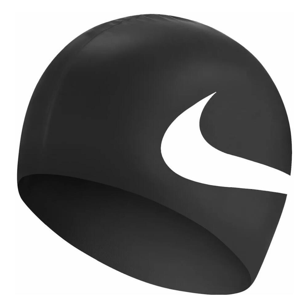 Nike Czepek Big Swoosh NESS8163 NESS8163