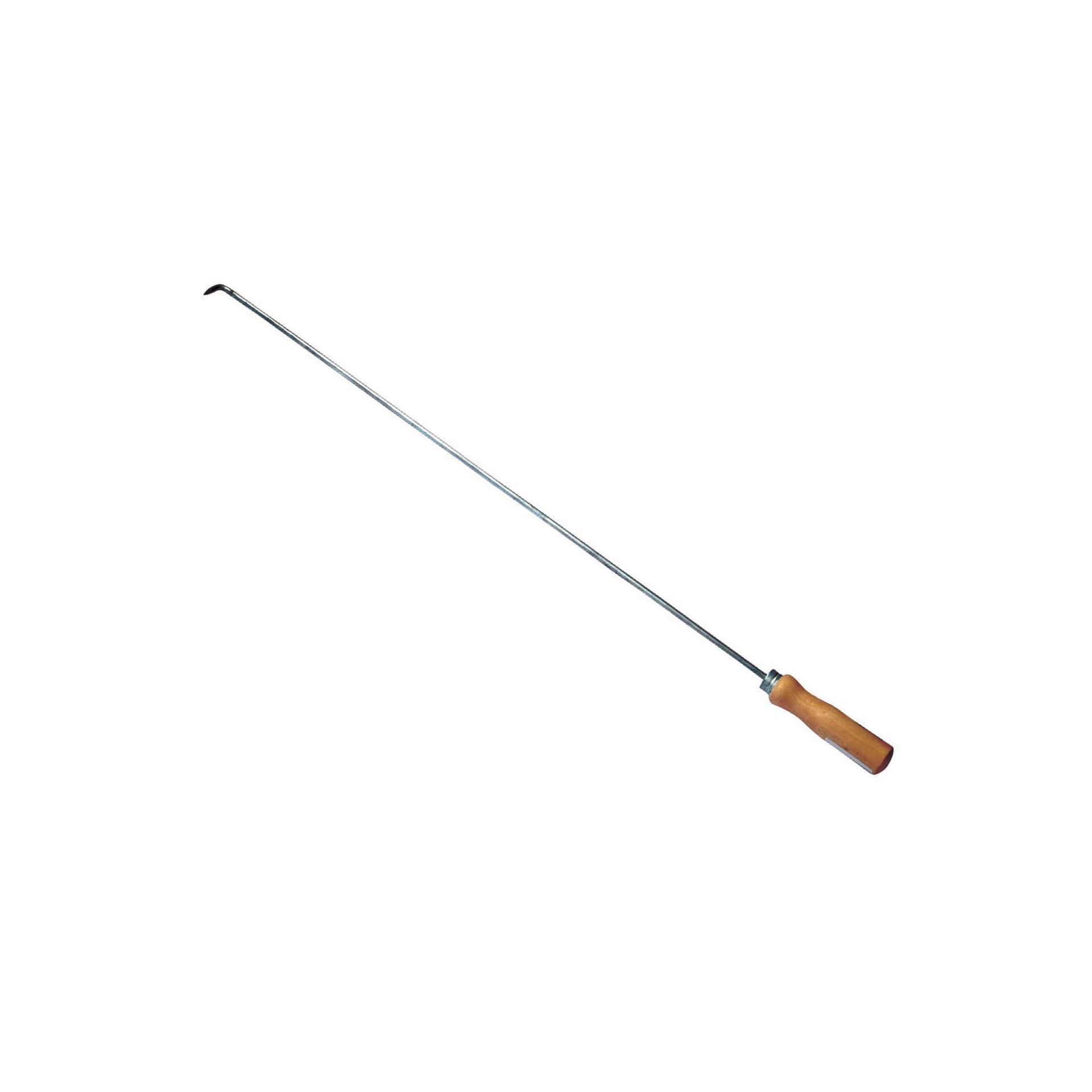 Rapala Haczyk na kraby 80 cm Unisex